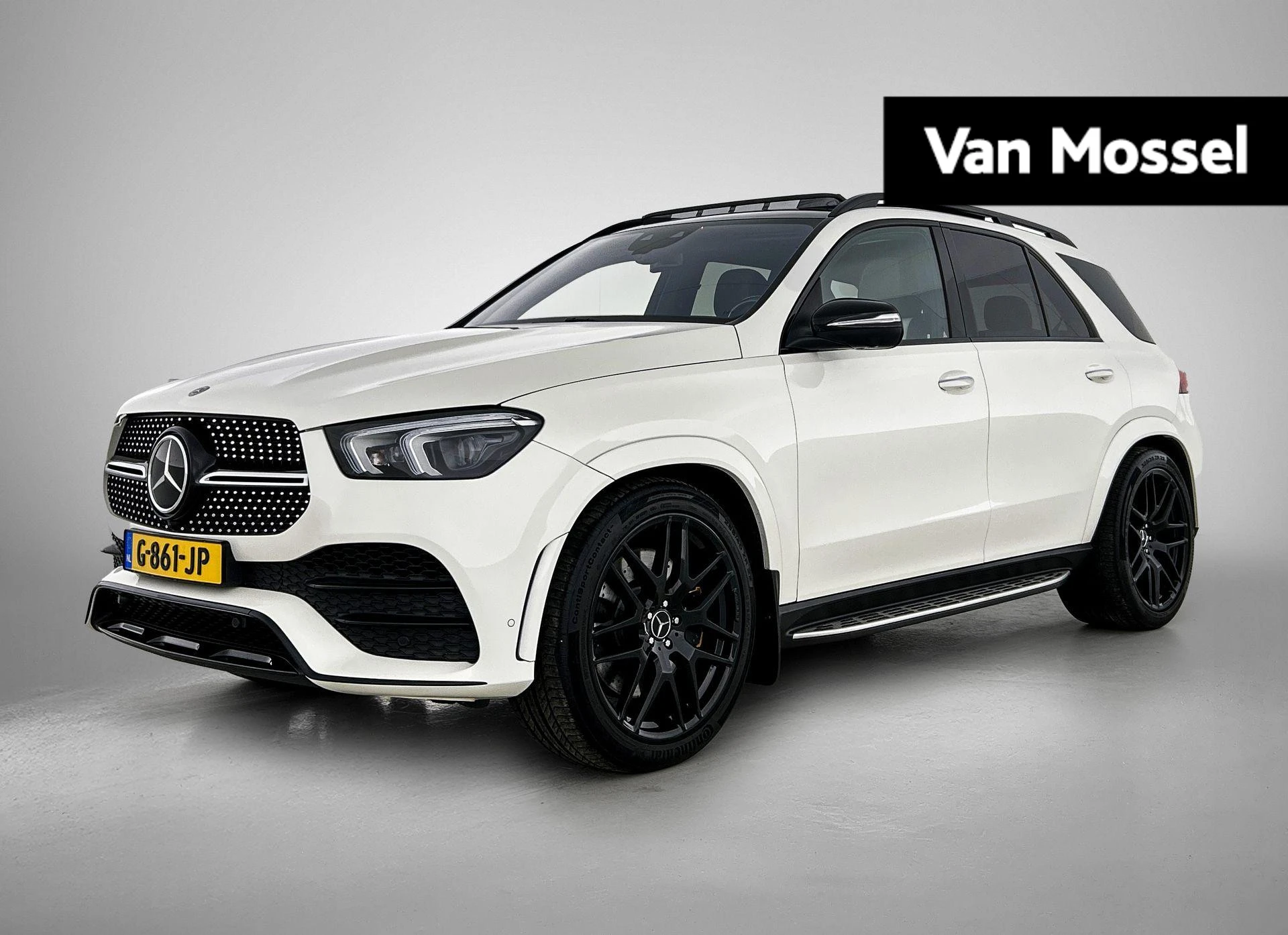 Mercedes-Benz-GLE-image-0