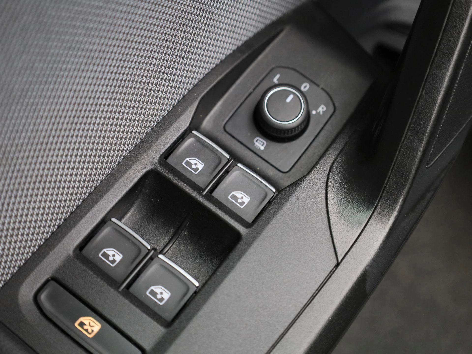 SEAT-Leon-image-32