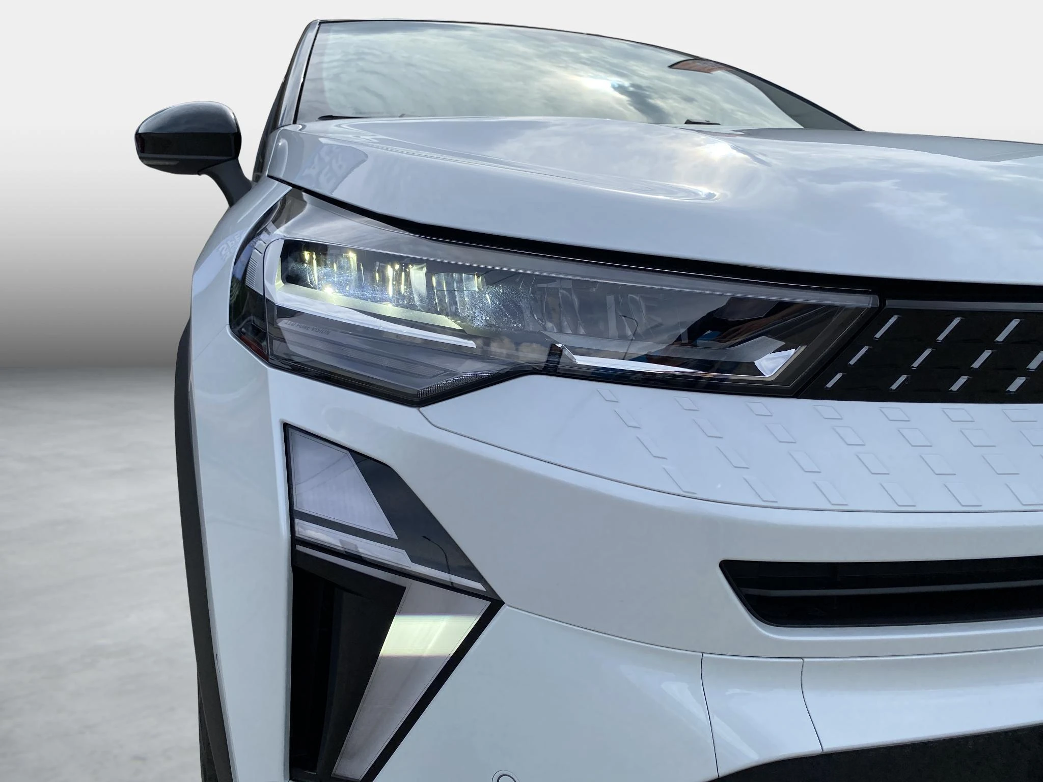 Renault-Captur-image-15