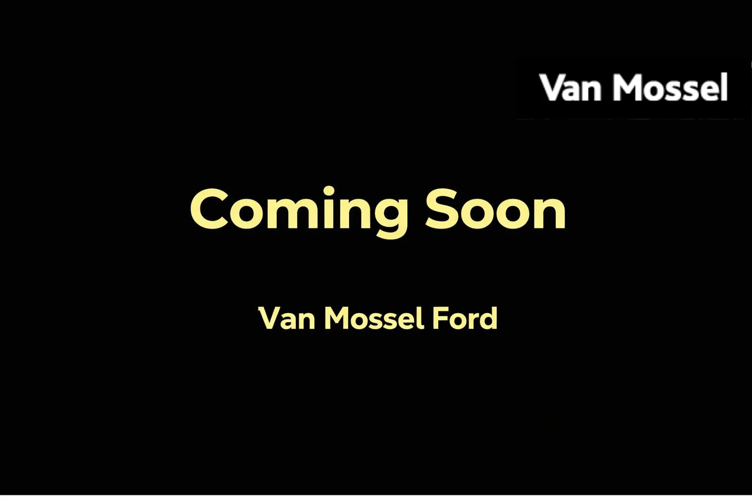 Suzuki-Grand Vitara-image-0