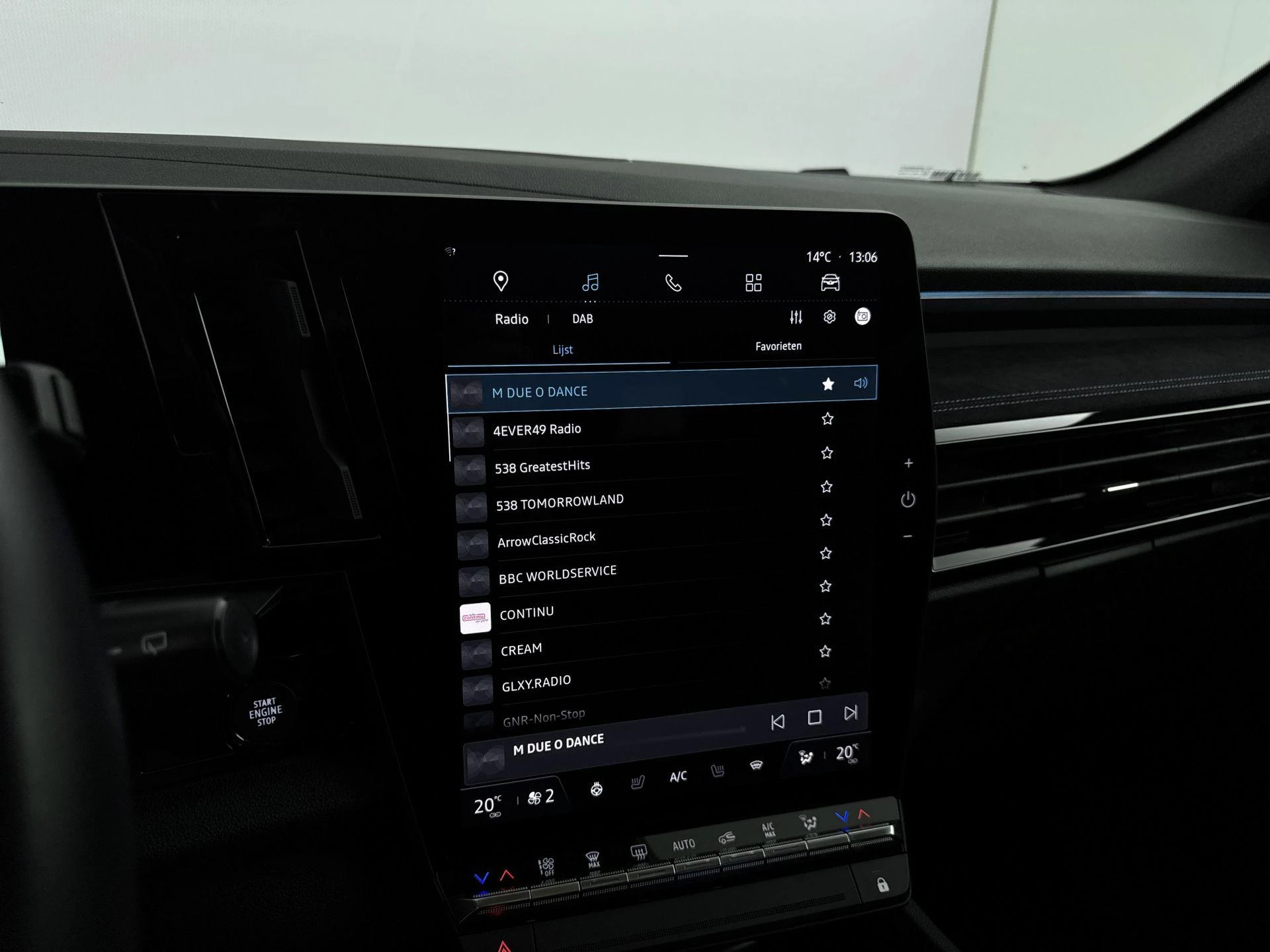 Renault-Austral-image-10