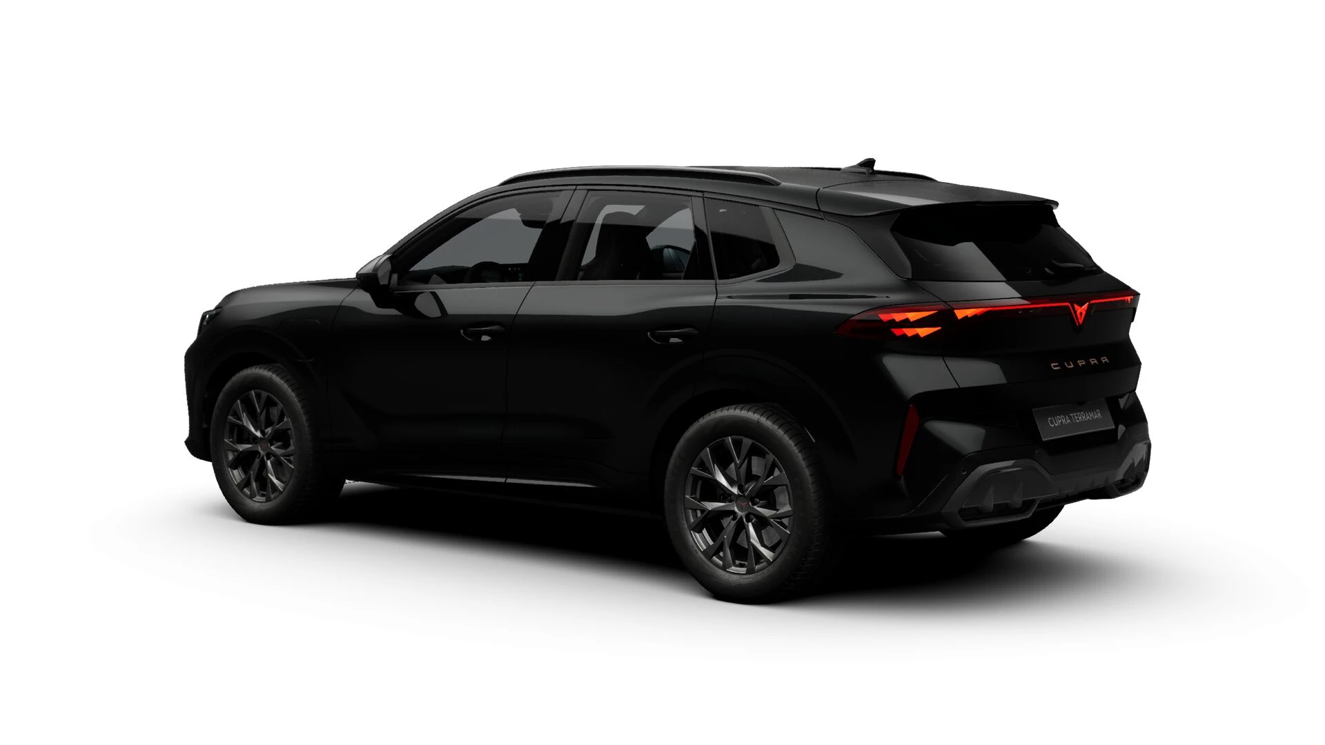 CUPRA-Terramar-image-10