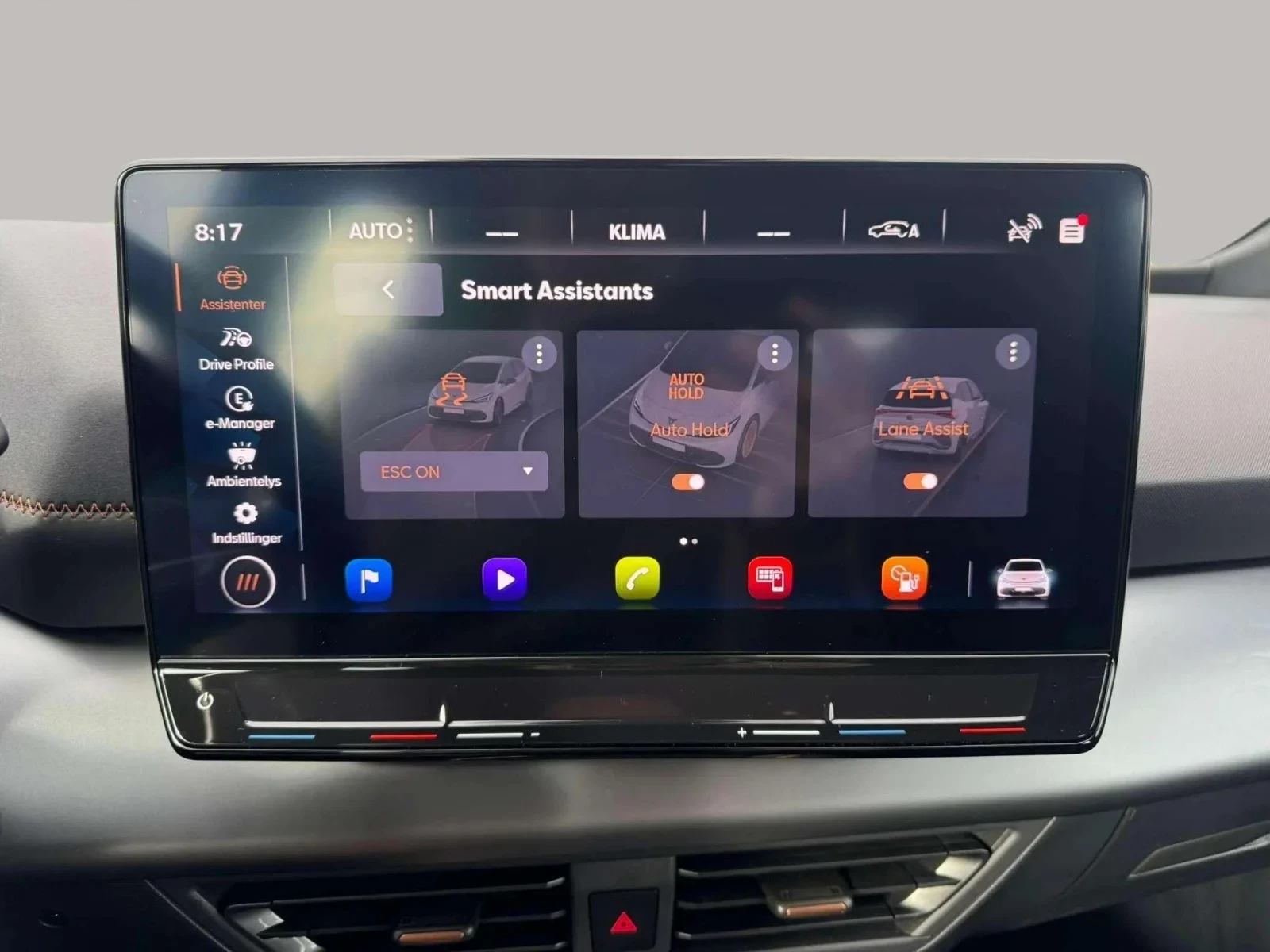 CUPRA-Born-image-17