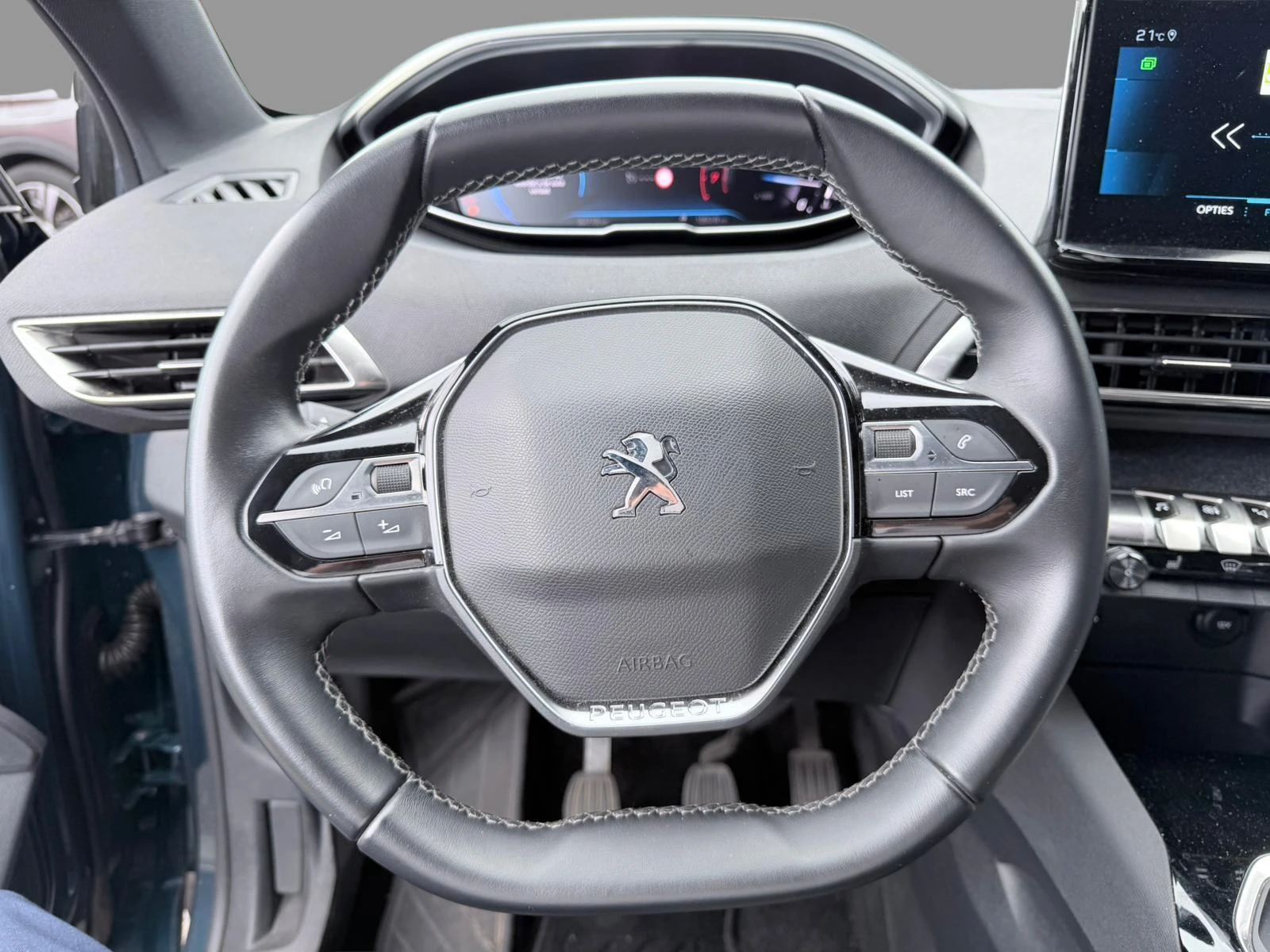 Peugeot-3008-image-8
