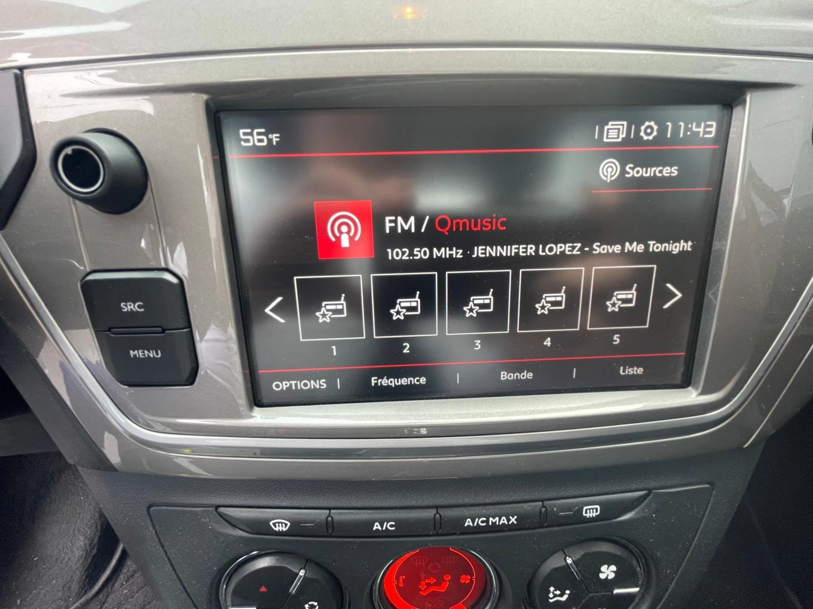 Citroën-C-Elysée-image-26