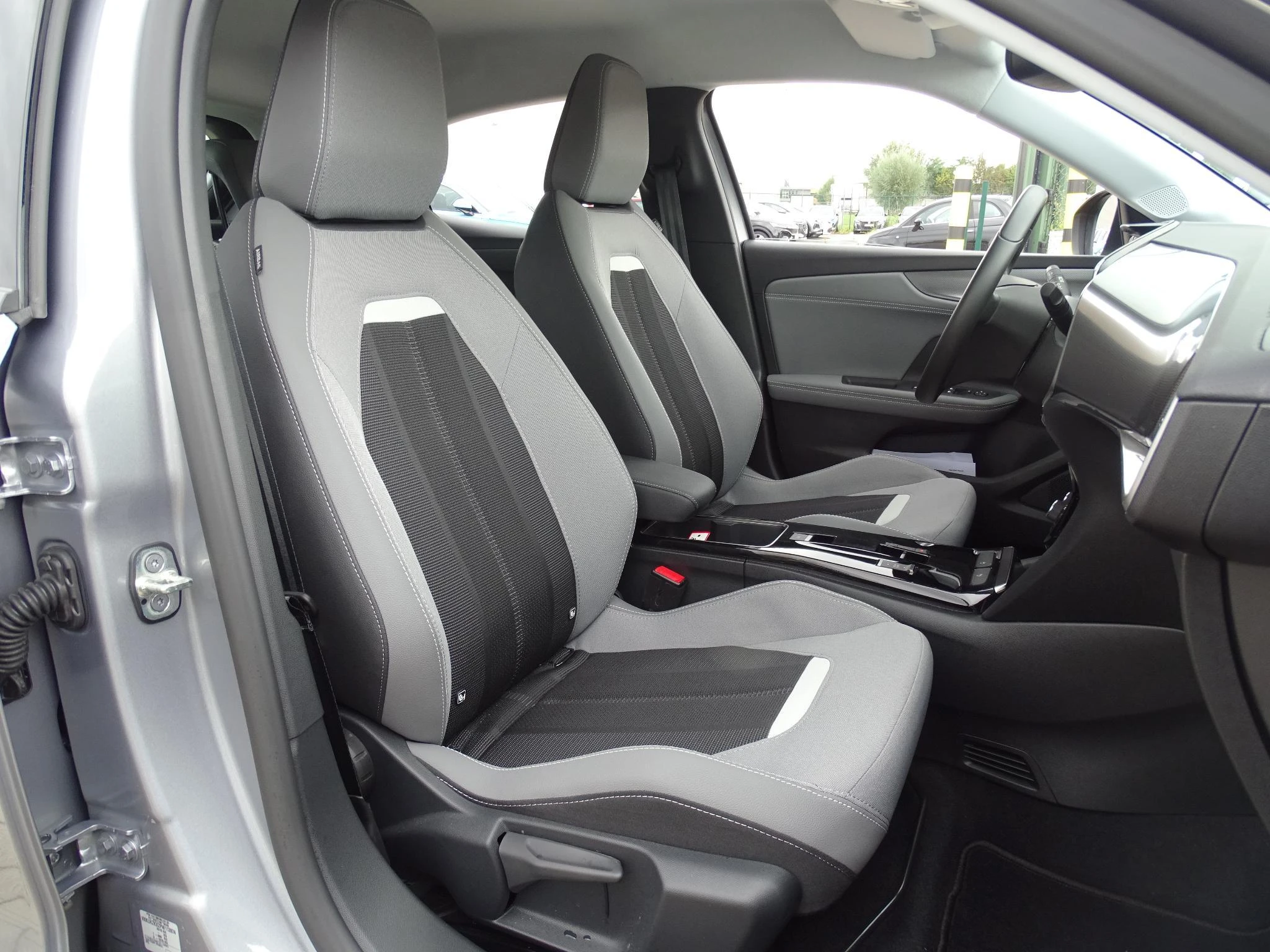 Opel-Mokka-image-11