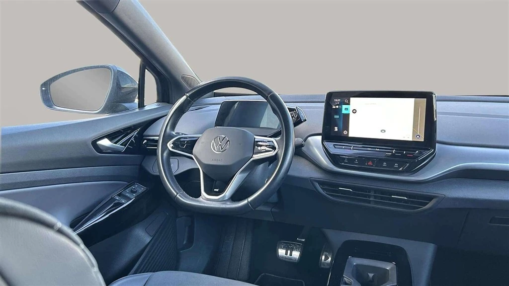 Volkswagen-ID.4-image-12