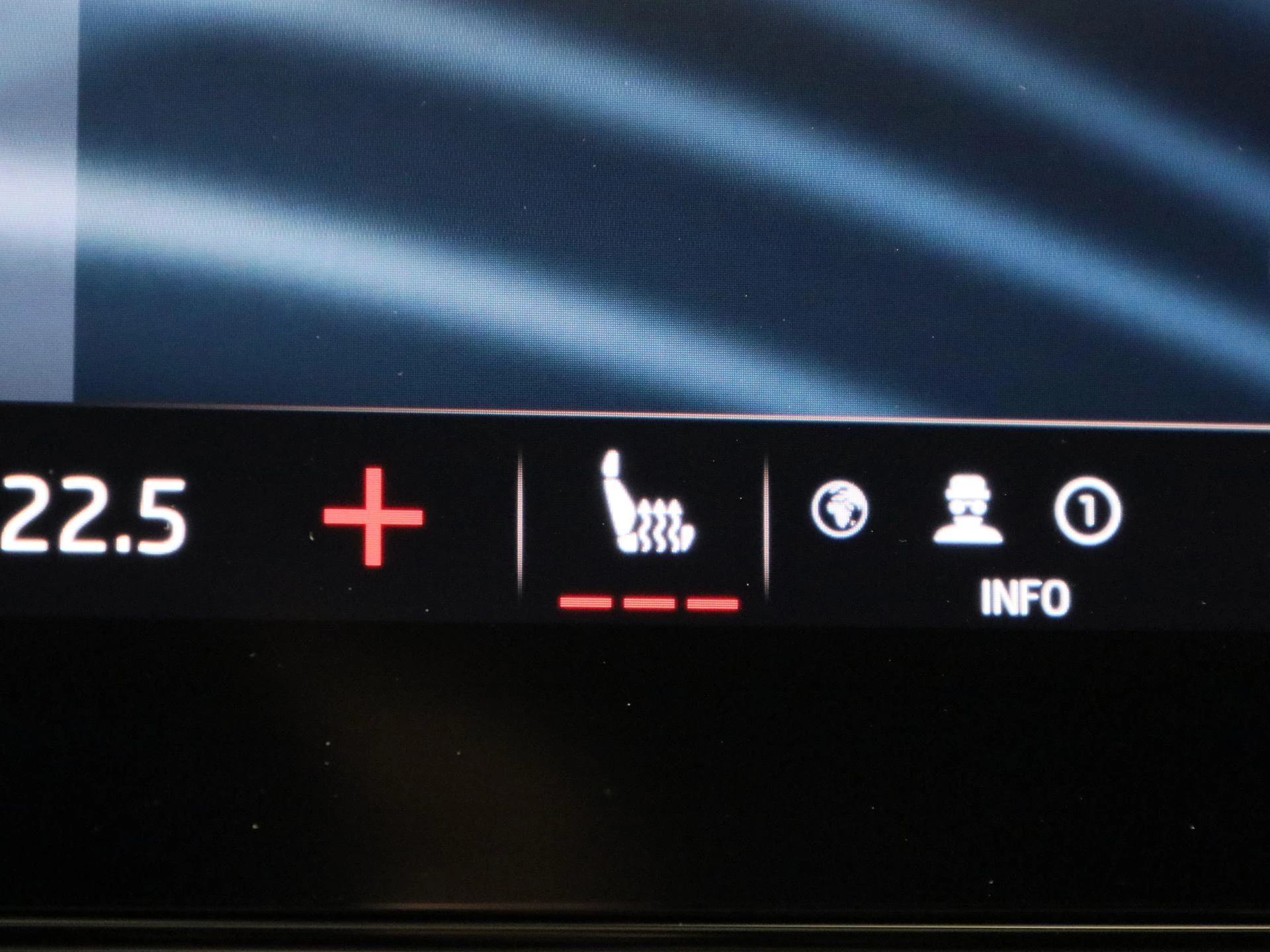 Škoda-Octavia-image-21