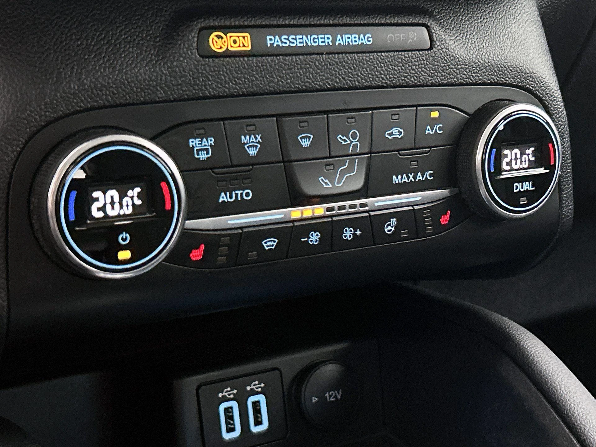 Ford-Kuga-image-28