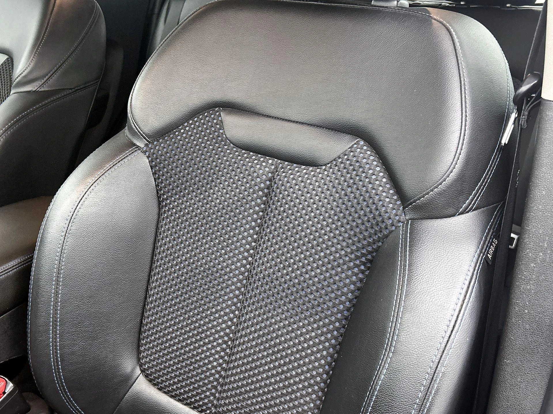 Renault-Kadjar-image-10