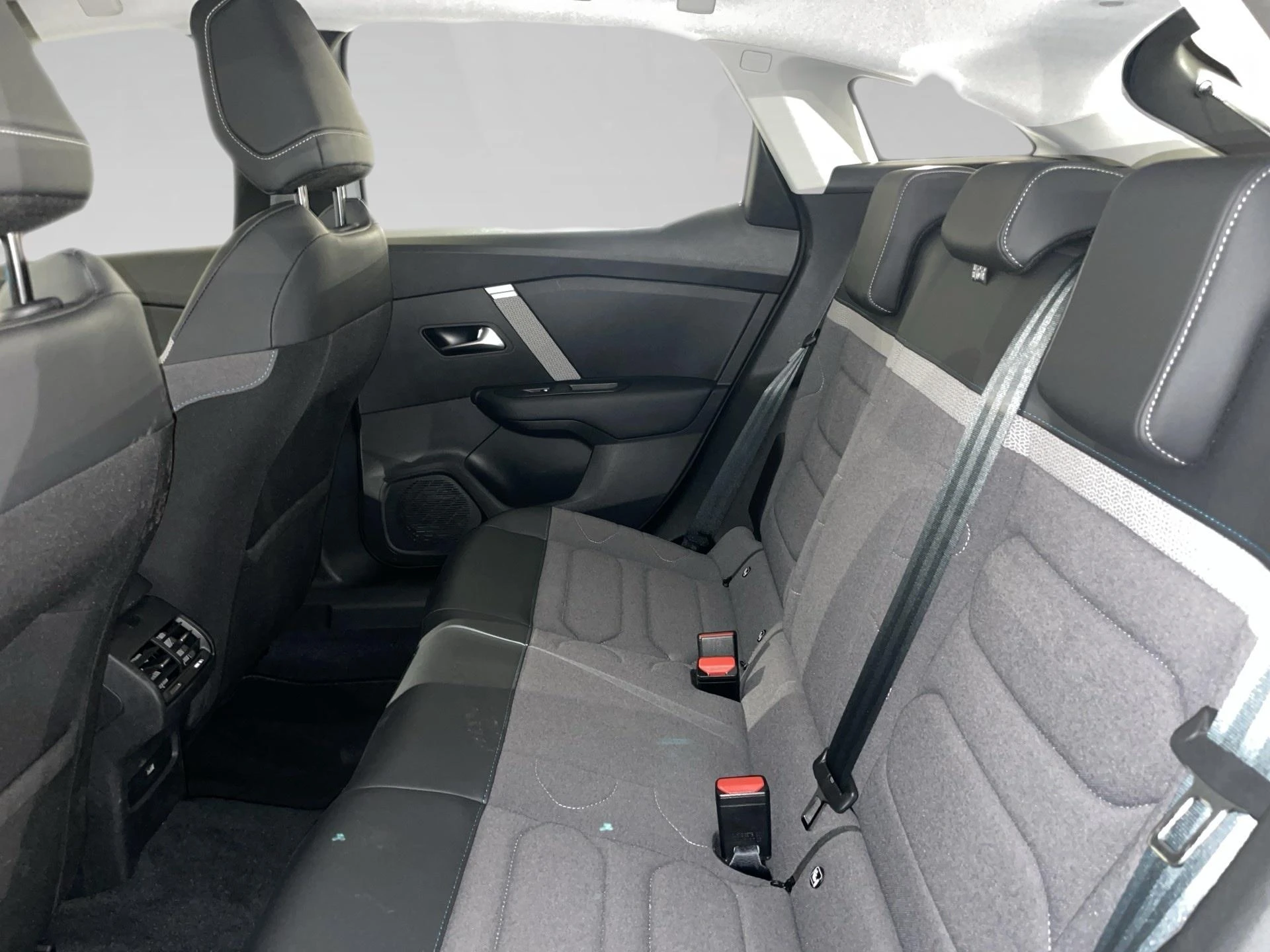 Citroën-C4-image-10