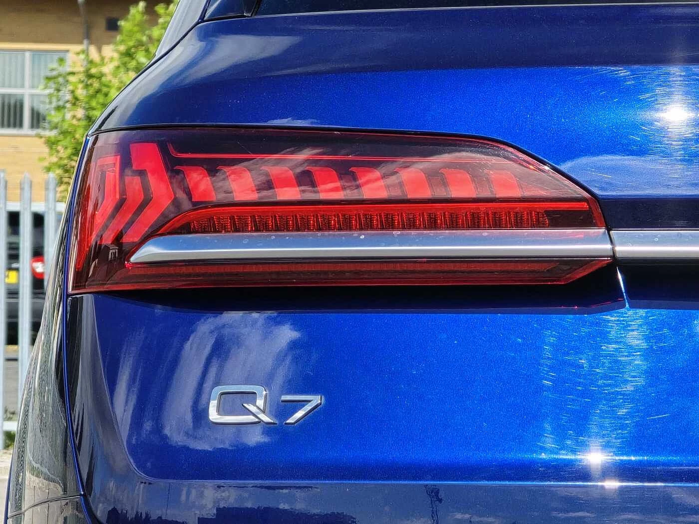 Audi-Q7-image-33