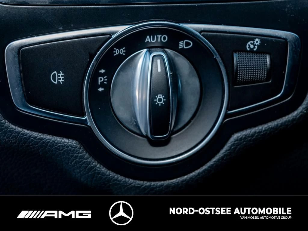 Mercedes-Benz-C-Klasse-image-12