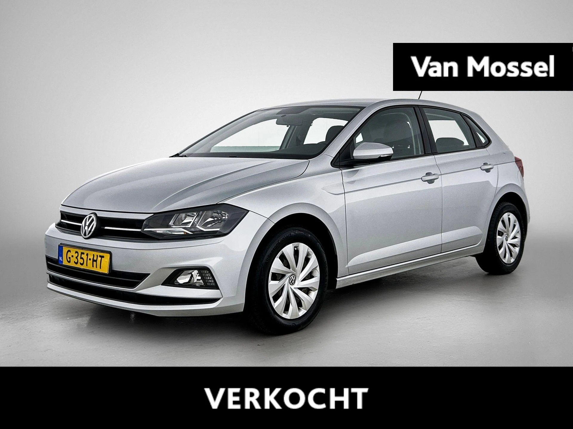 Volkswagen-Polo-image-0