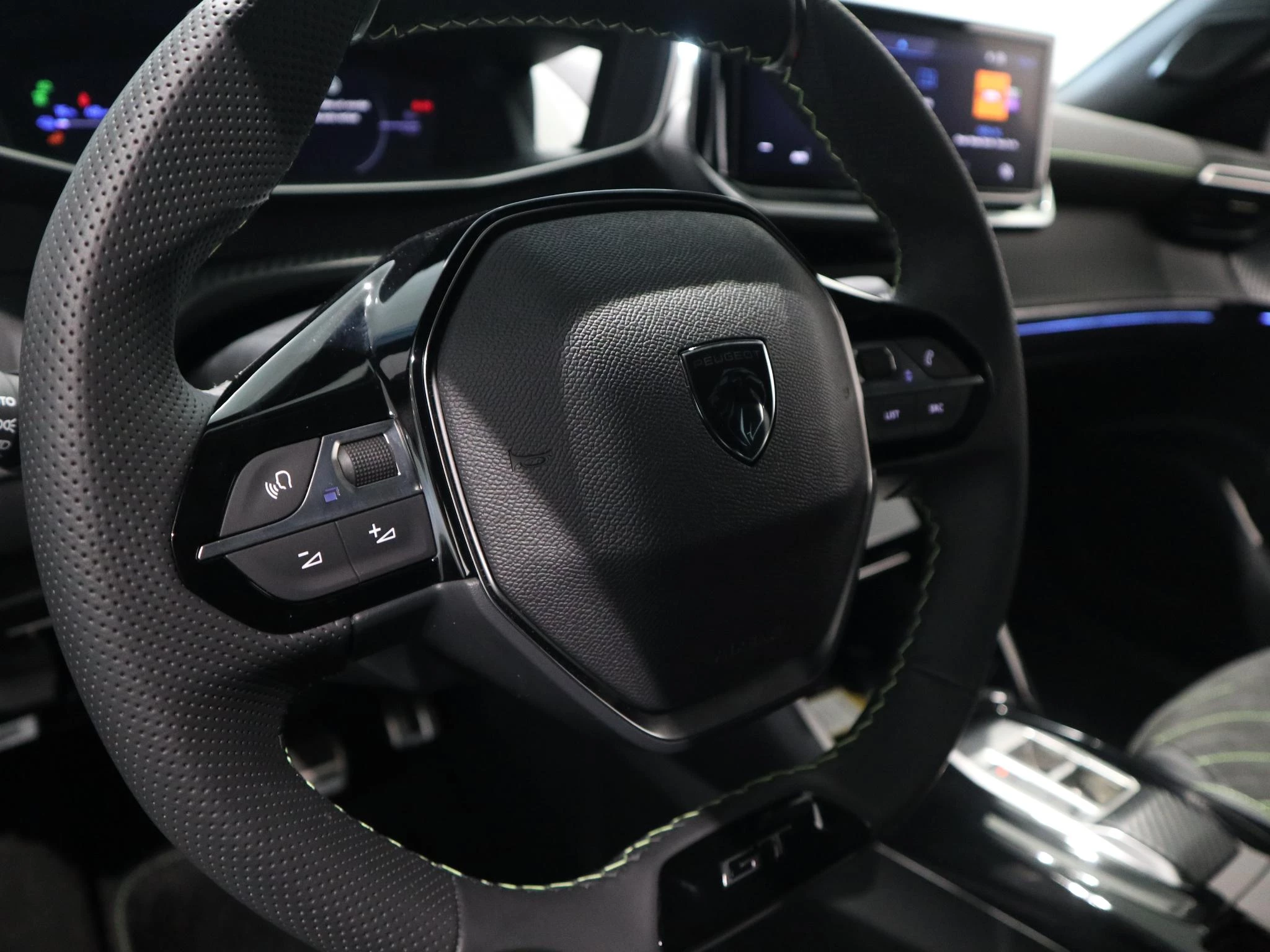 Peugeot-2008-image-9