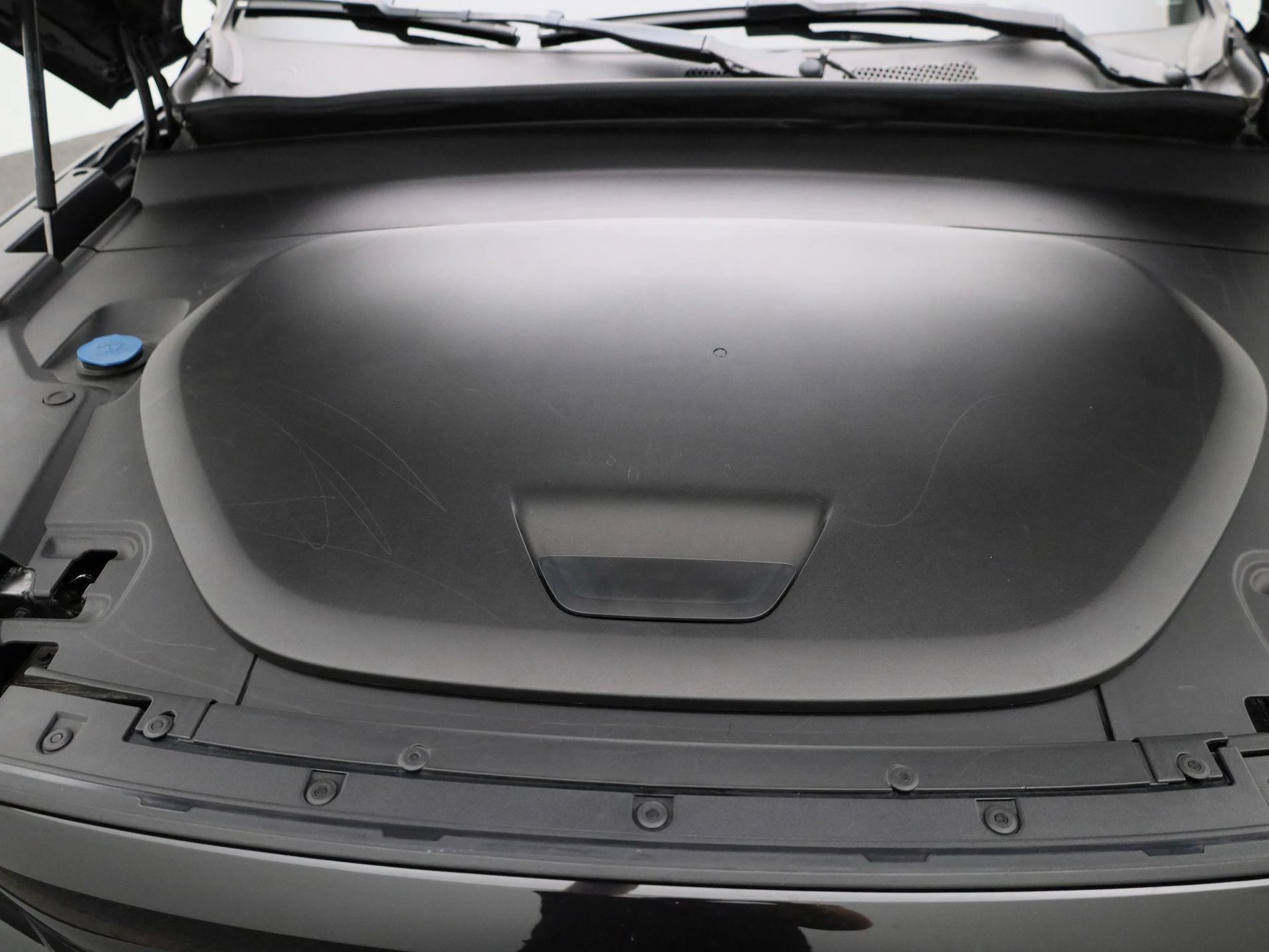 Volvo XC40 Recharge Core