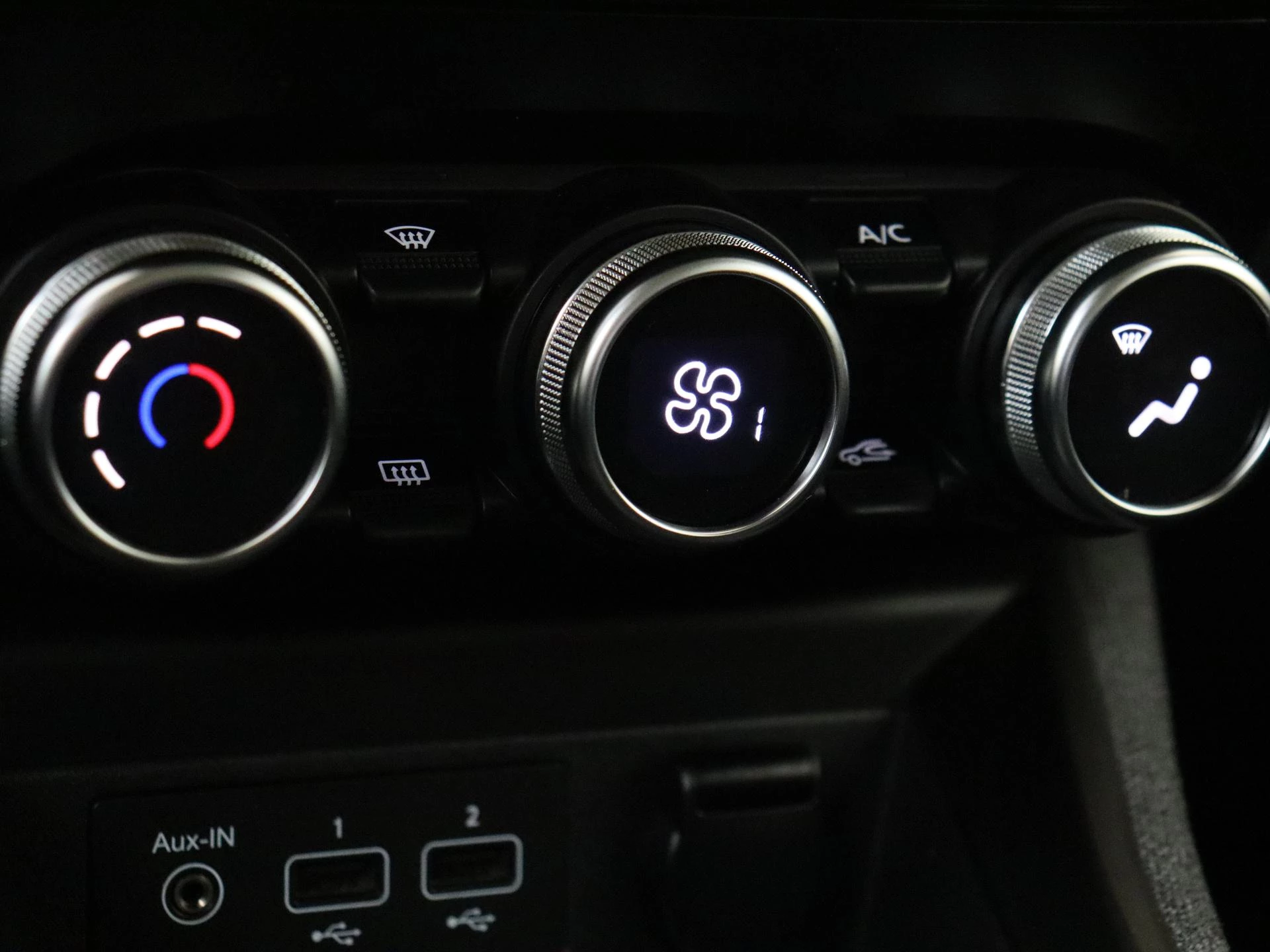 Renault-ZOE-image-16