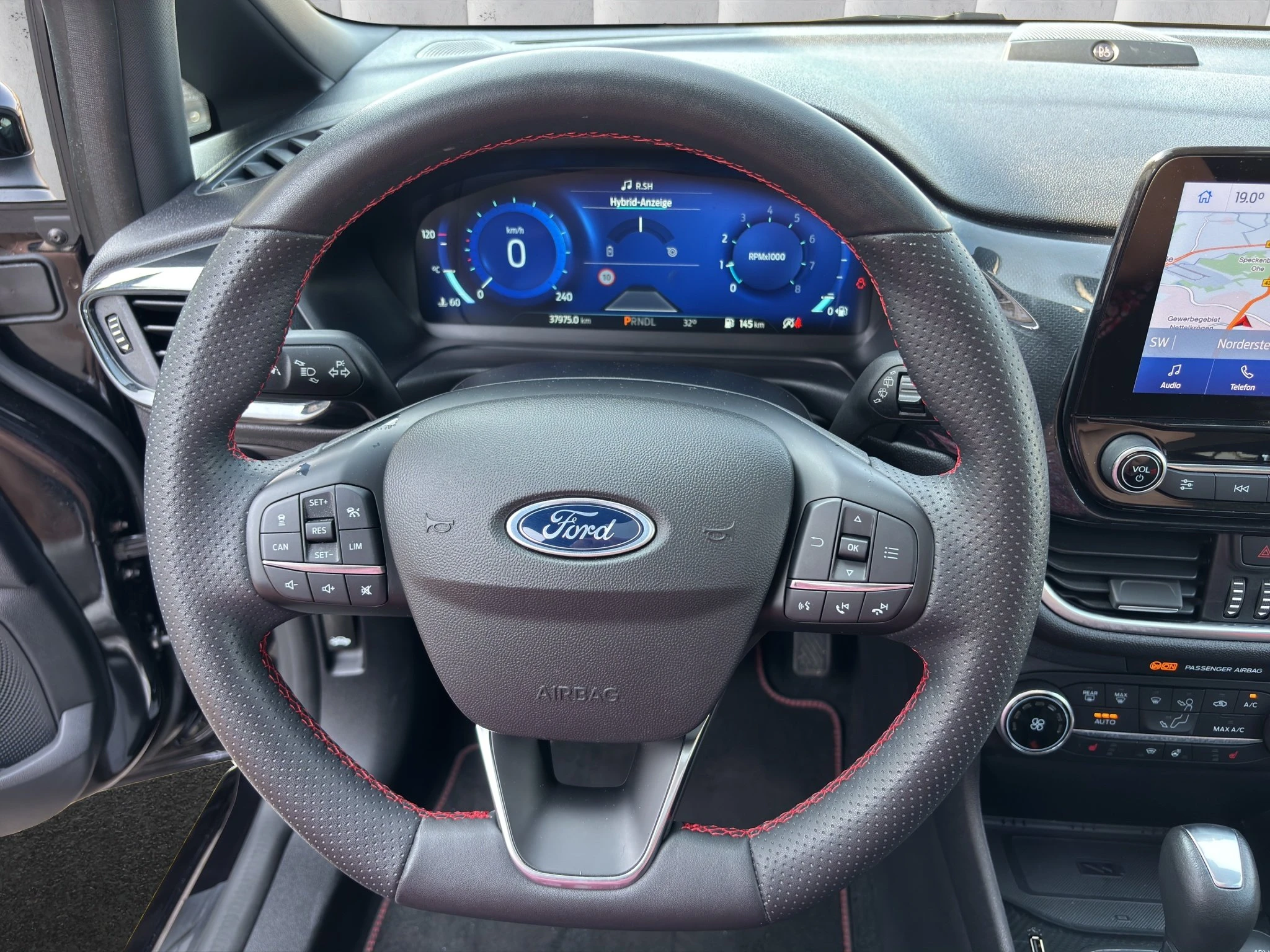 Ford-Fiesta-image-12