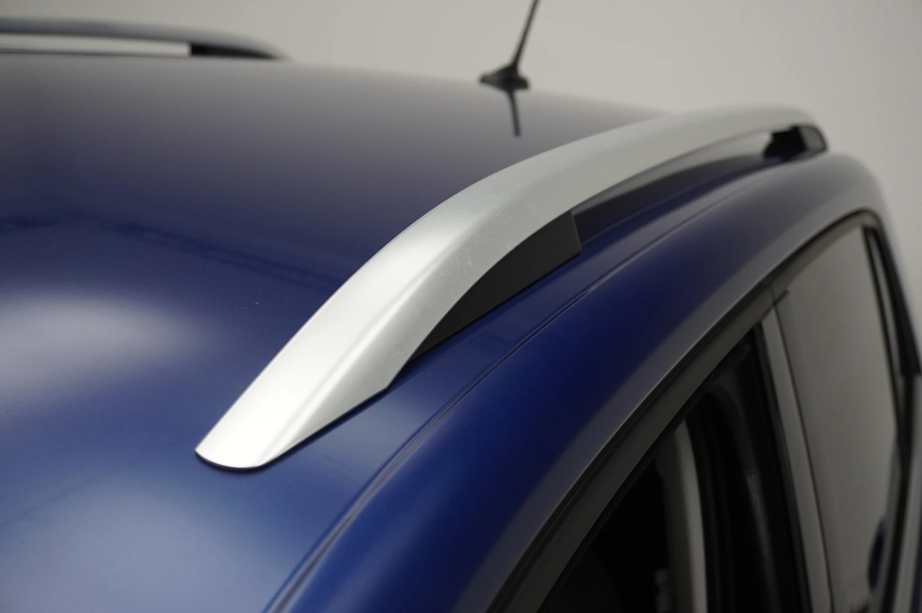 Volkswagen-T-Cross-image-42