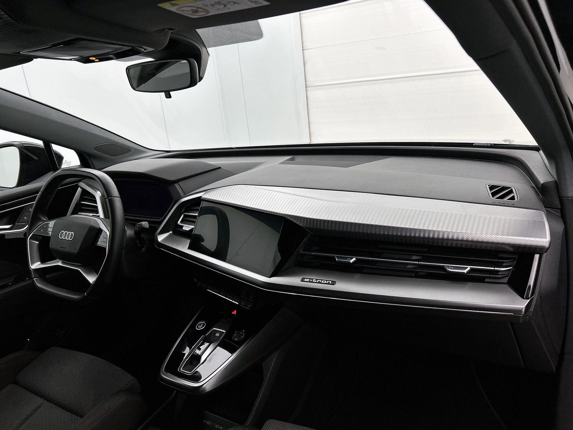 Audi-Q4 e-tron-image-16
