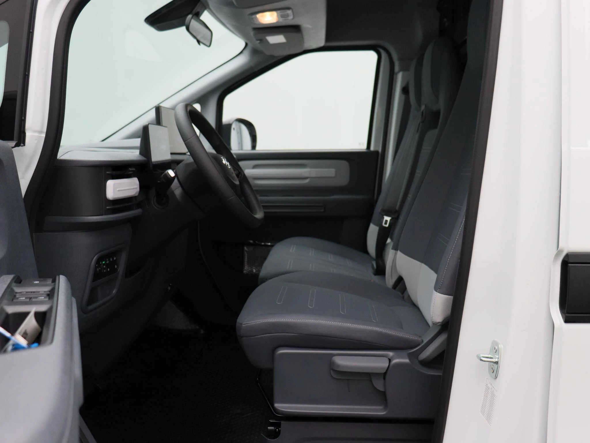 Maxus-eDeliver5-image-21