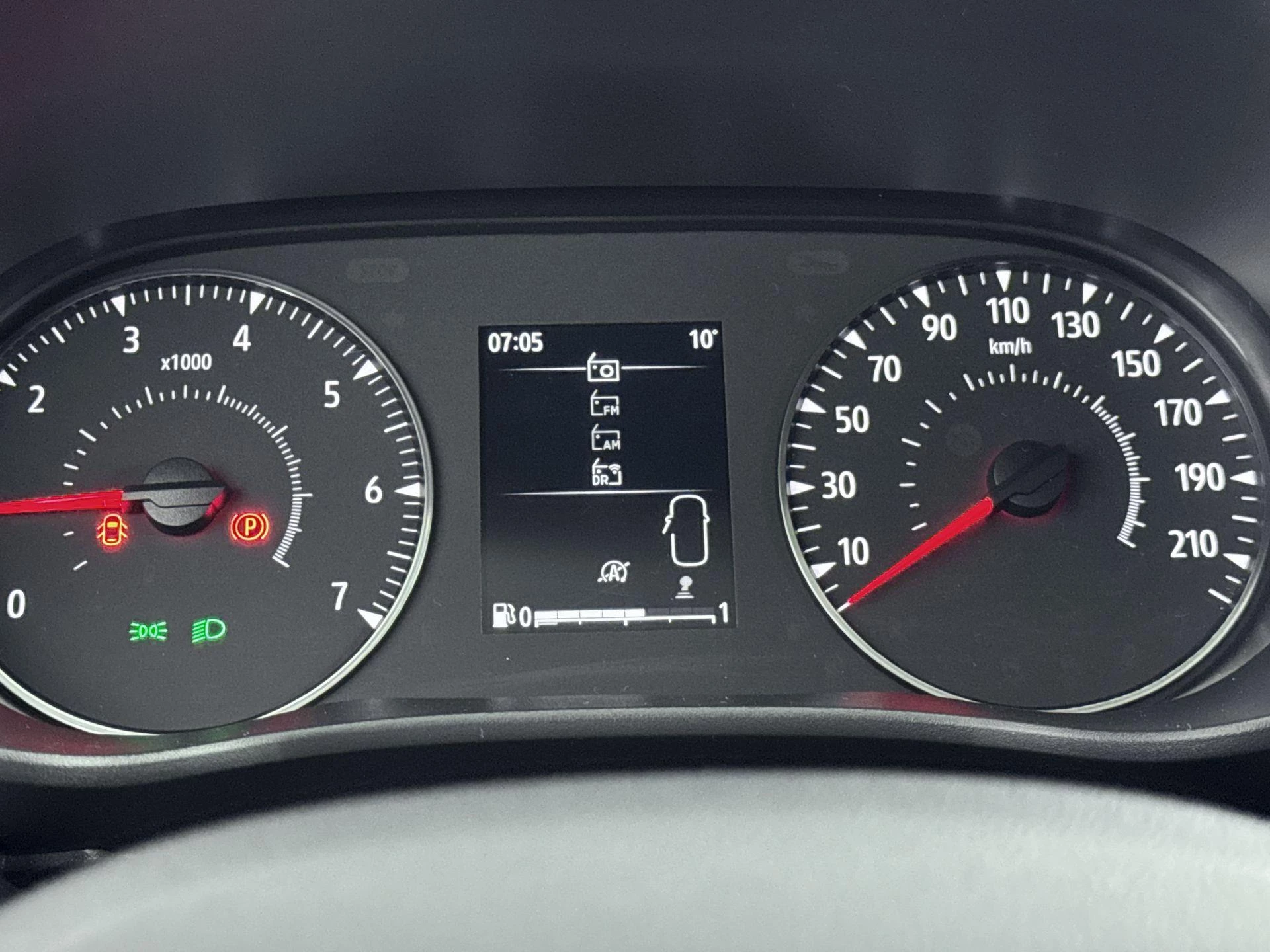 Dacia-Sandero Stepway-image-6