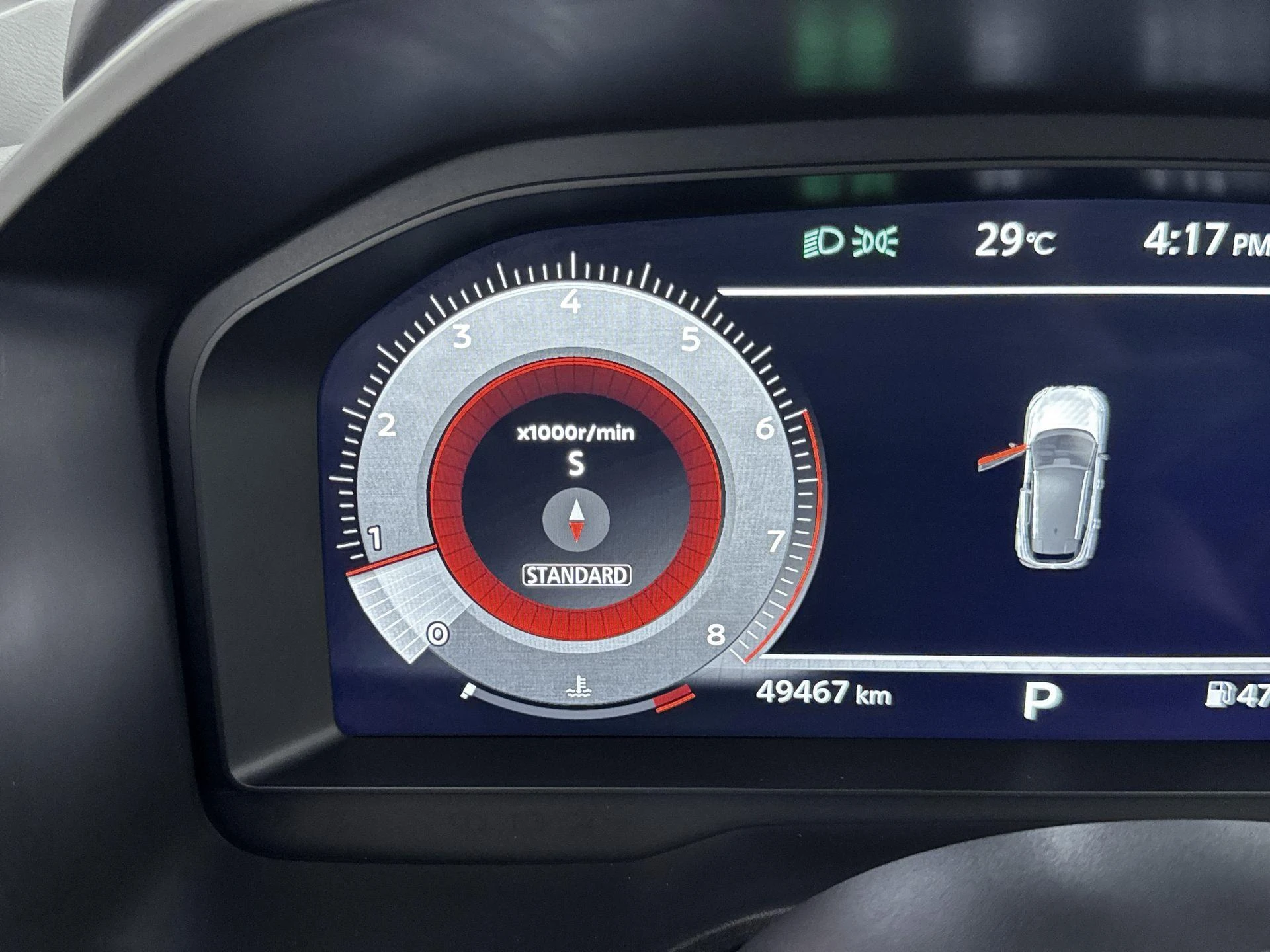 Nissan-QASHQAI-image-8