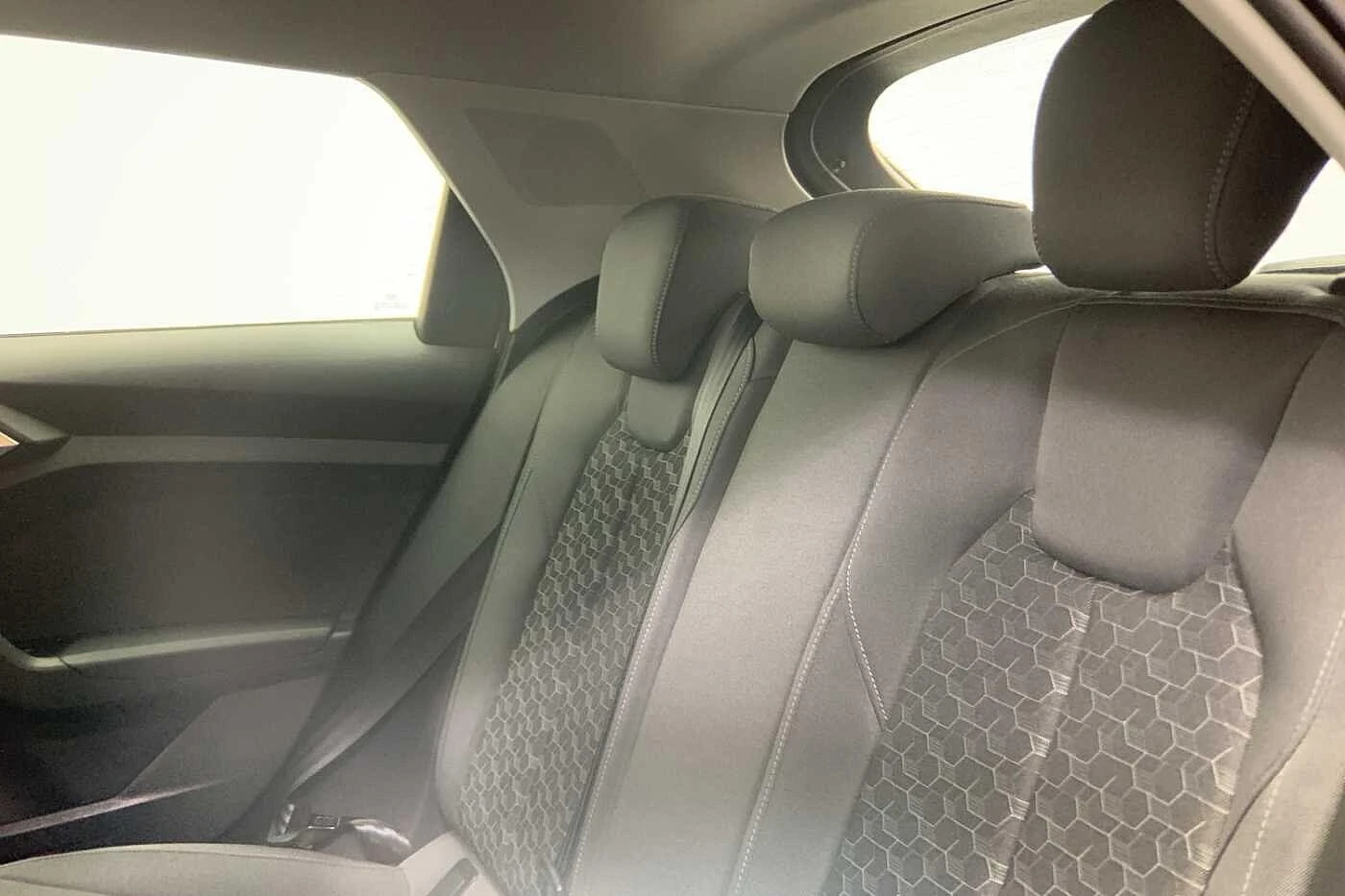 Audi-A1 Sportback-image-9