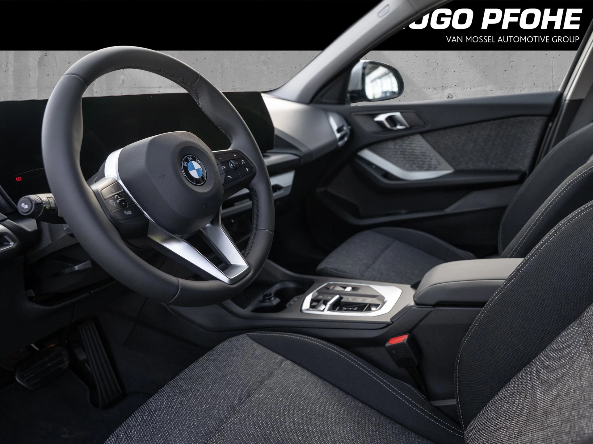 BMW-1er Reihe-image-5