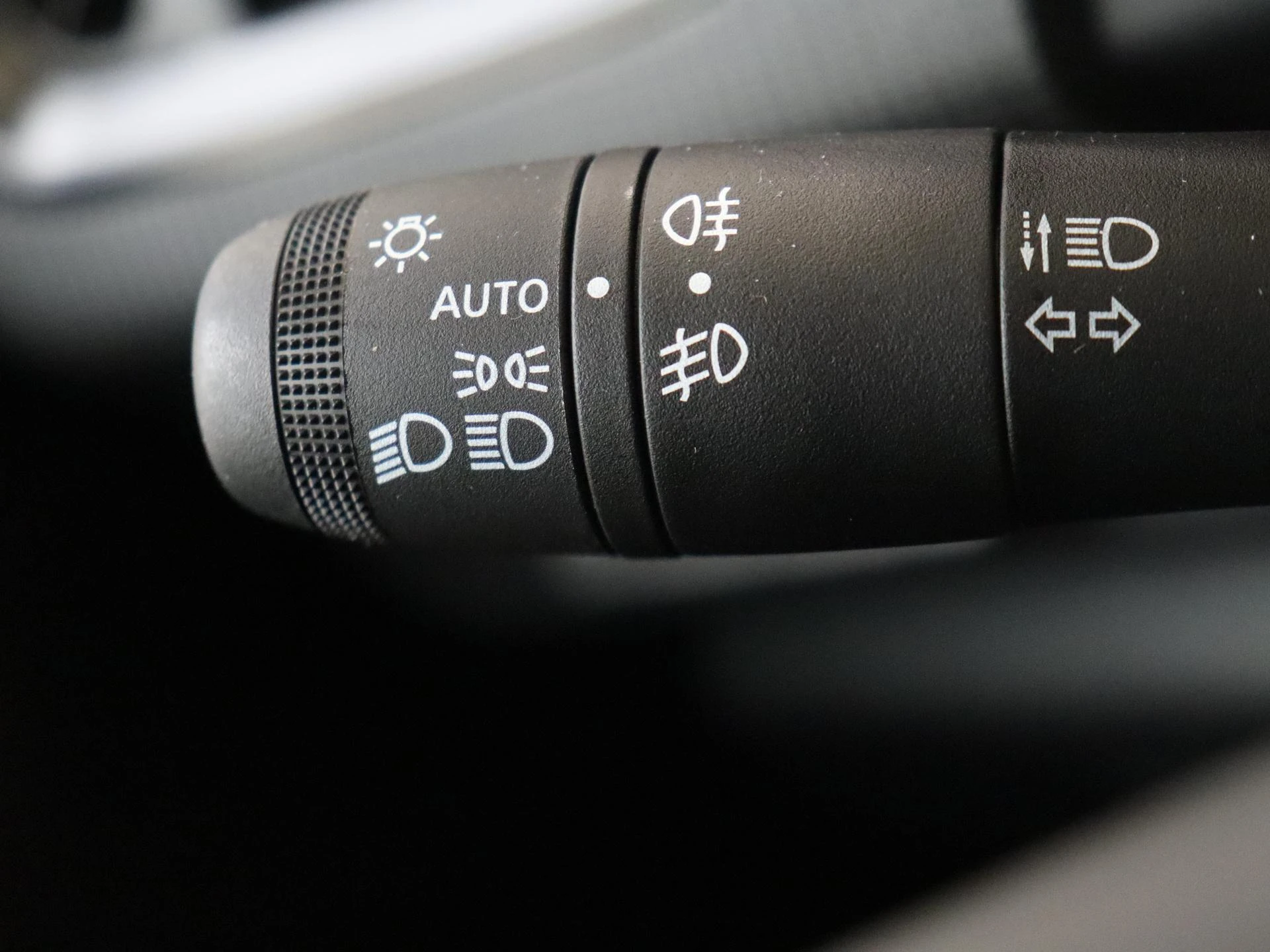 Renault-Kangoo-image-8