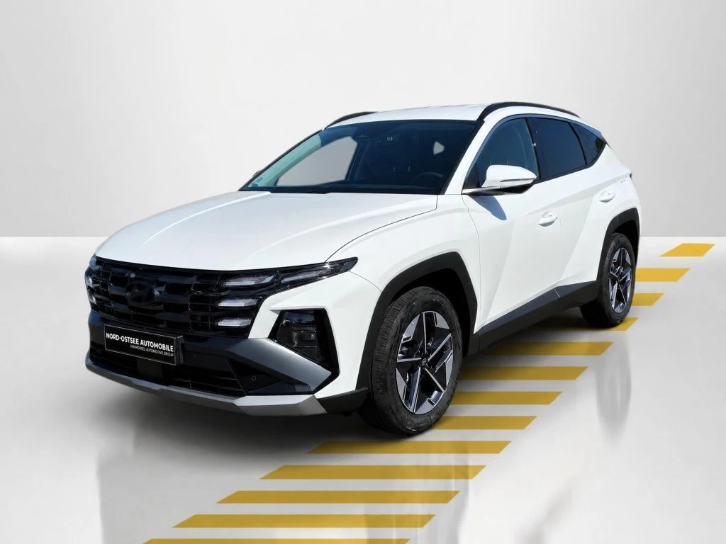 Hyundai-Tucson-image-1