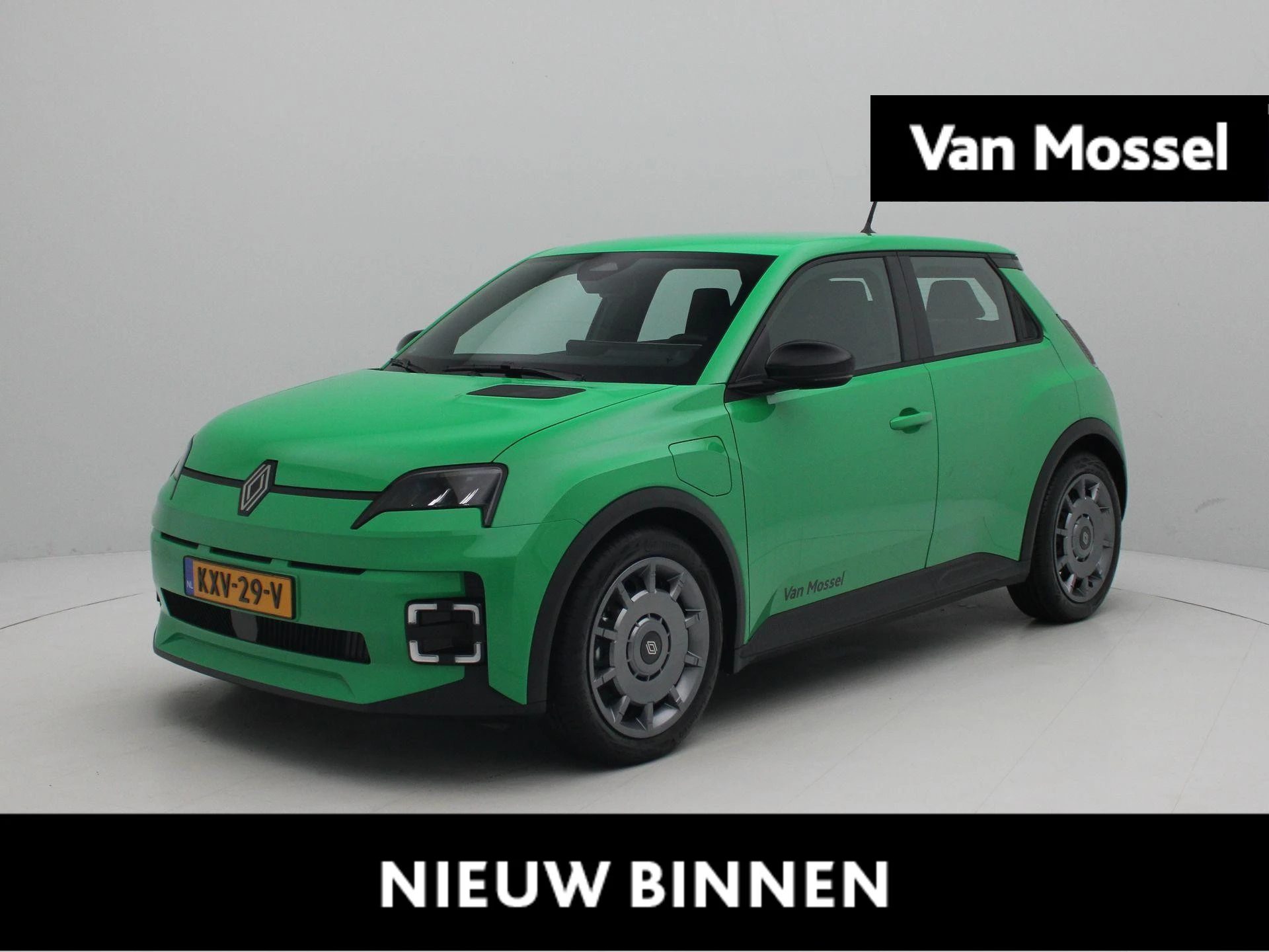 Renault-5-image-0