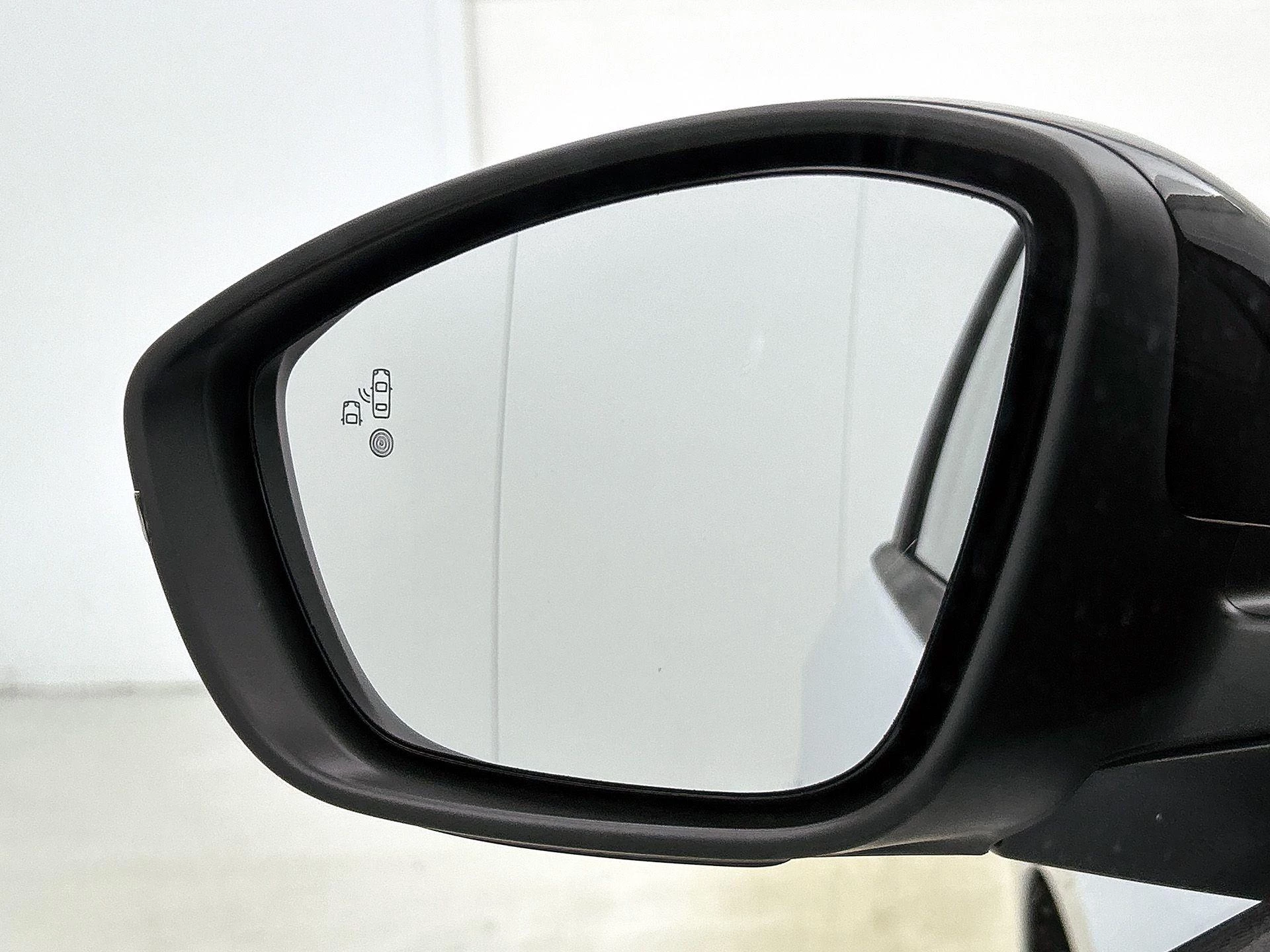 Opel Corsa 1.2 Turbo Hybrid Edition