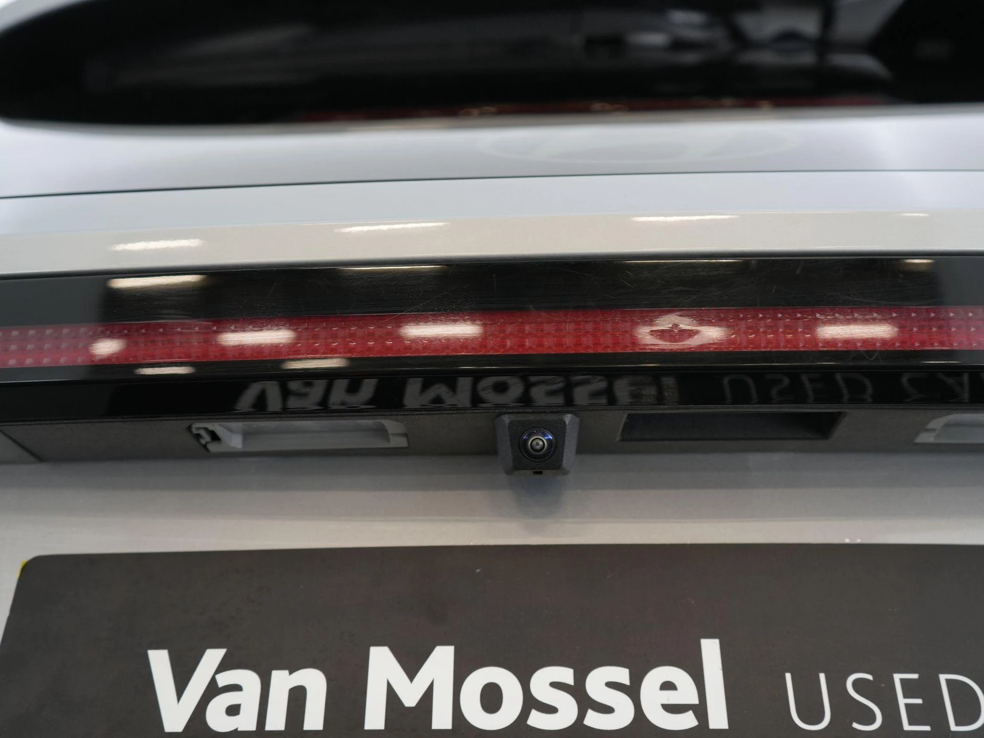 Hyundai-Tucson-image-19