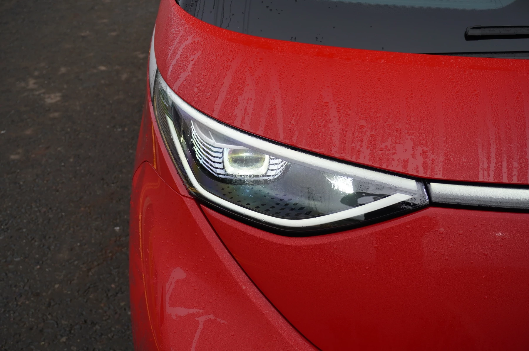 Volkswagen-ID. Buzz-image-73