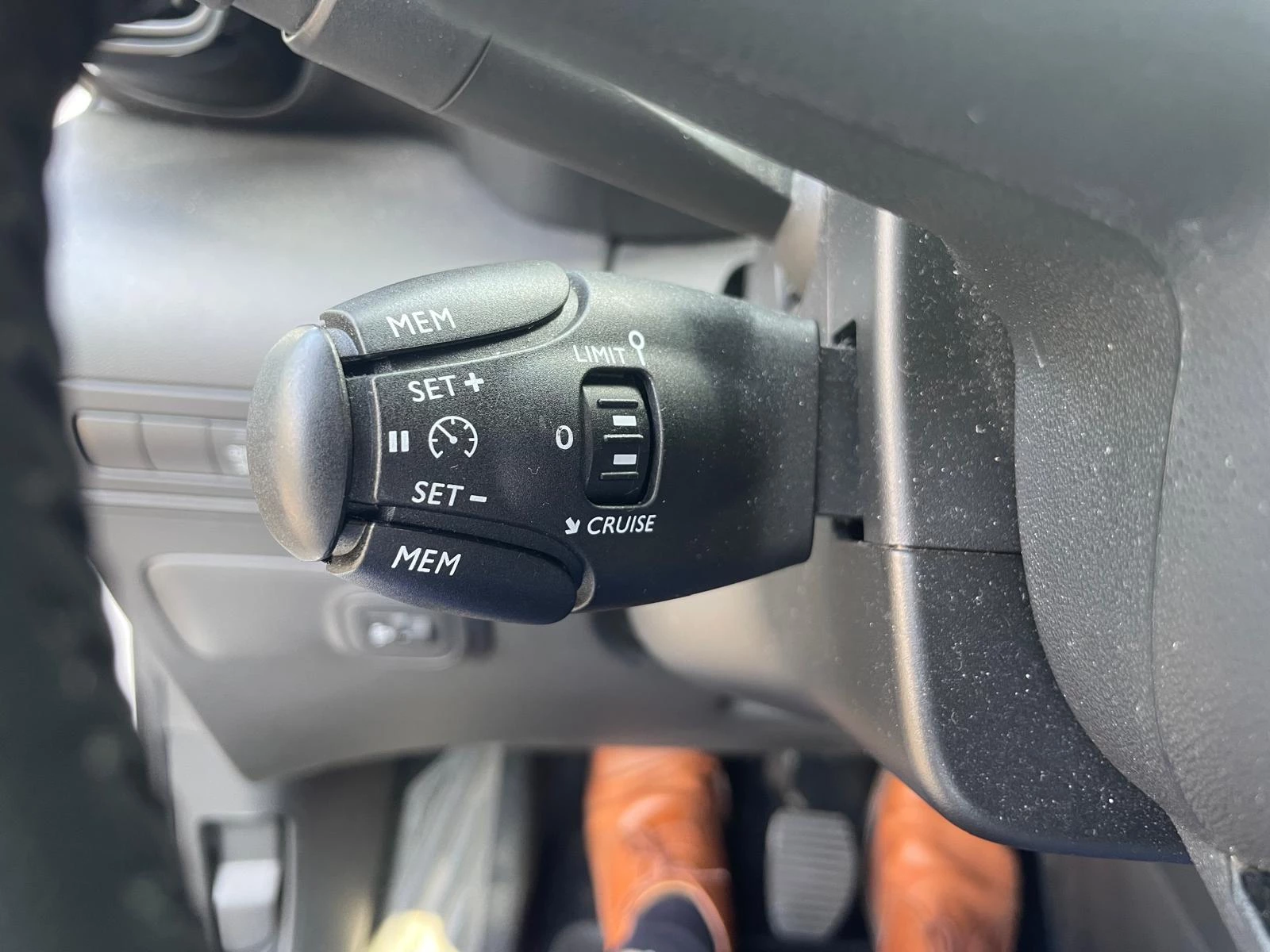 Citroën-C3 Aircross-image-16