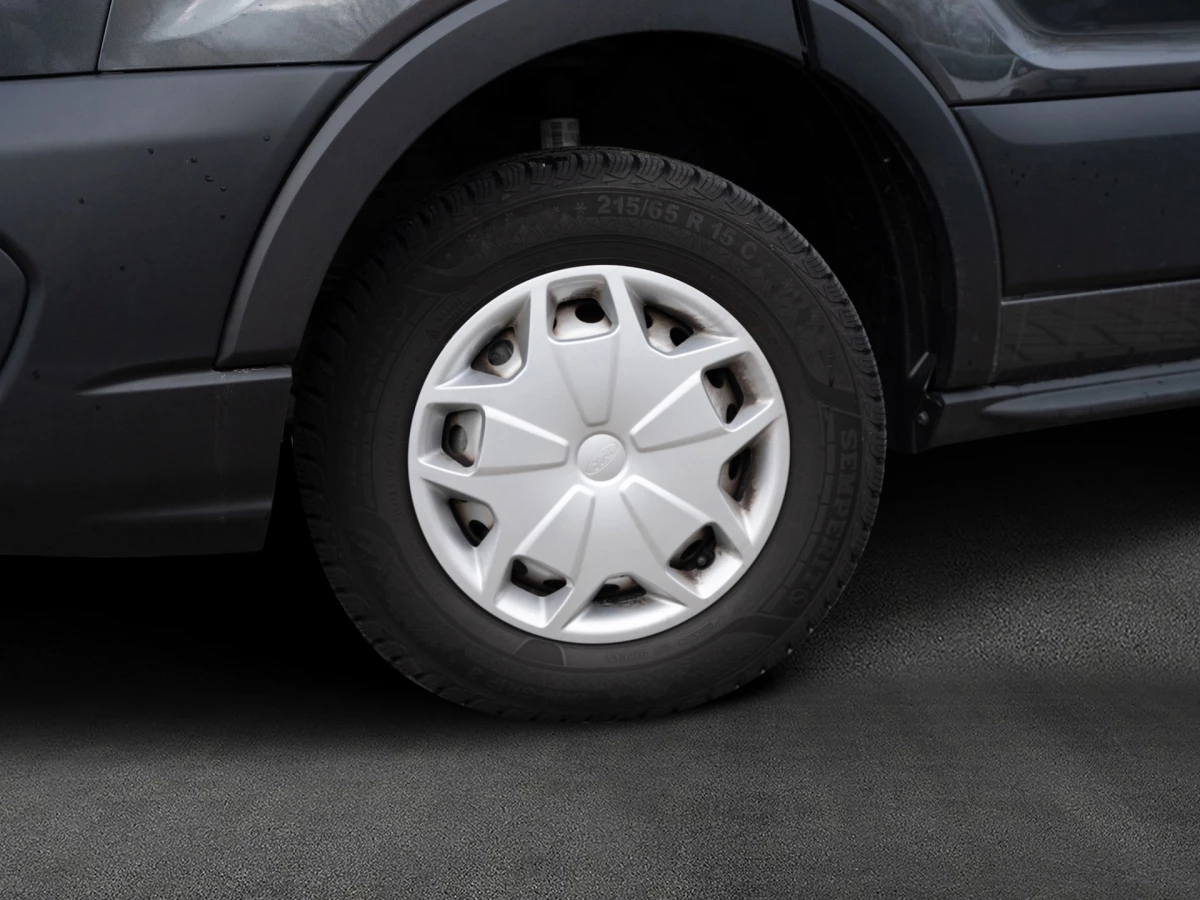 Ford-Transit-image-3