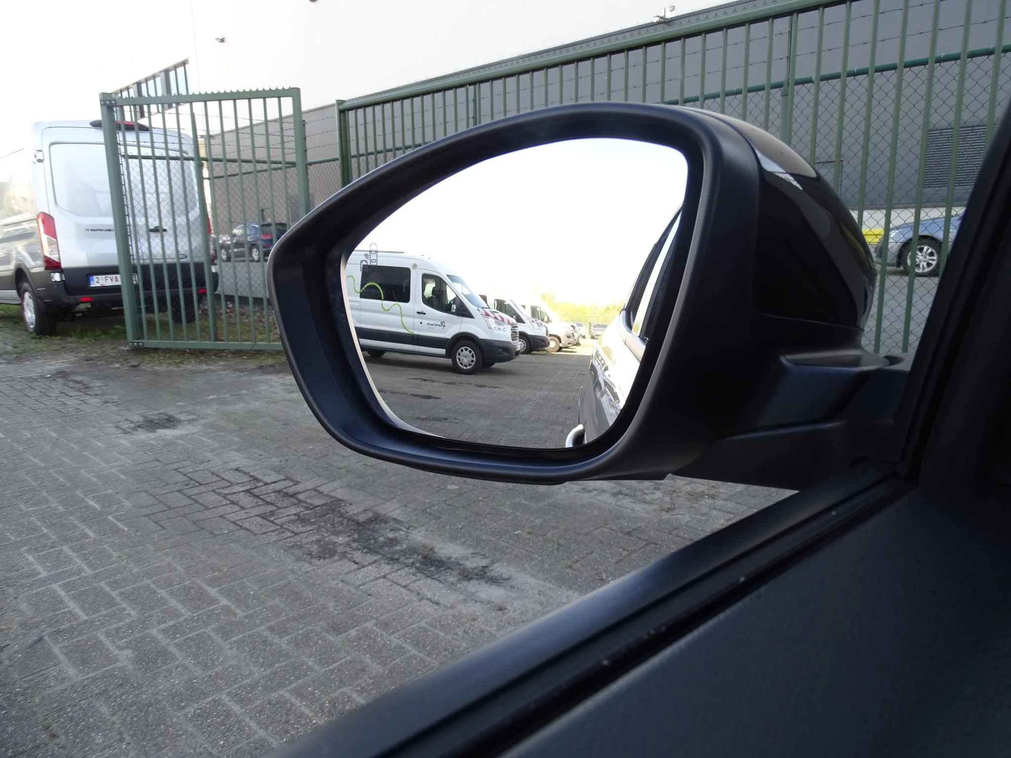 Alfa Romeo Junior 1.2 Hybrid 145 eDCT6 Ibrida Speciale