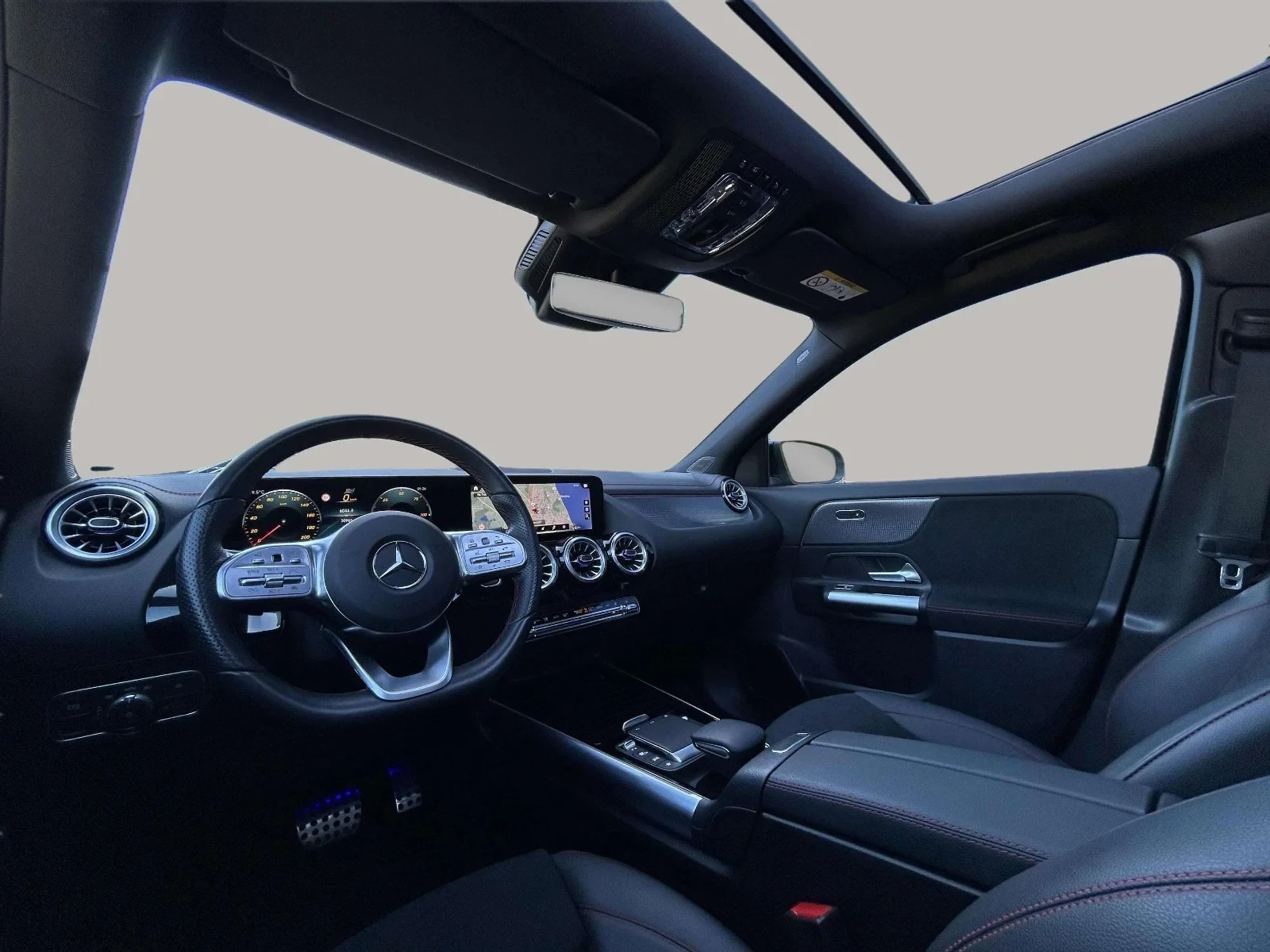 Mercedes-Benz-EQA-image-11