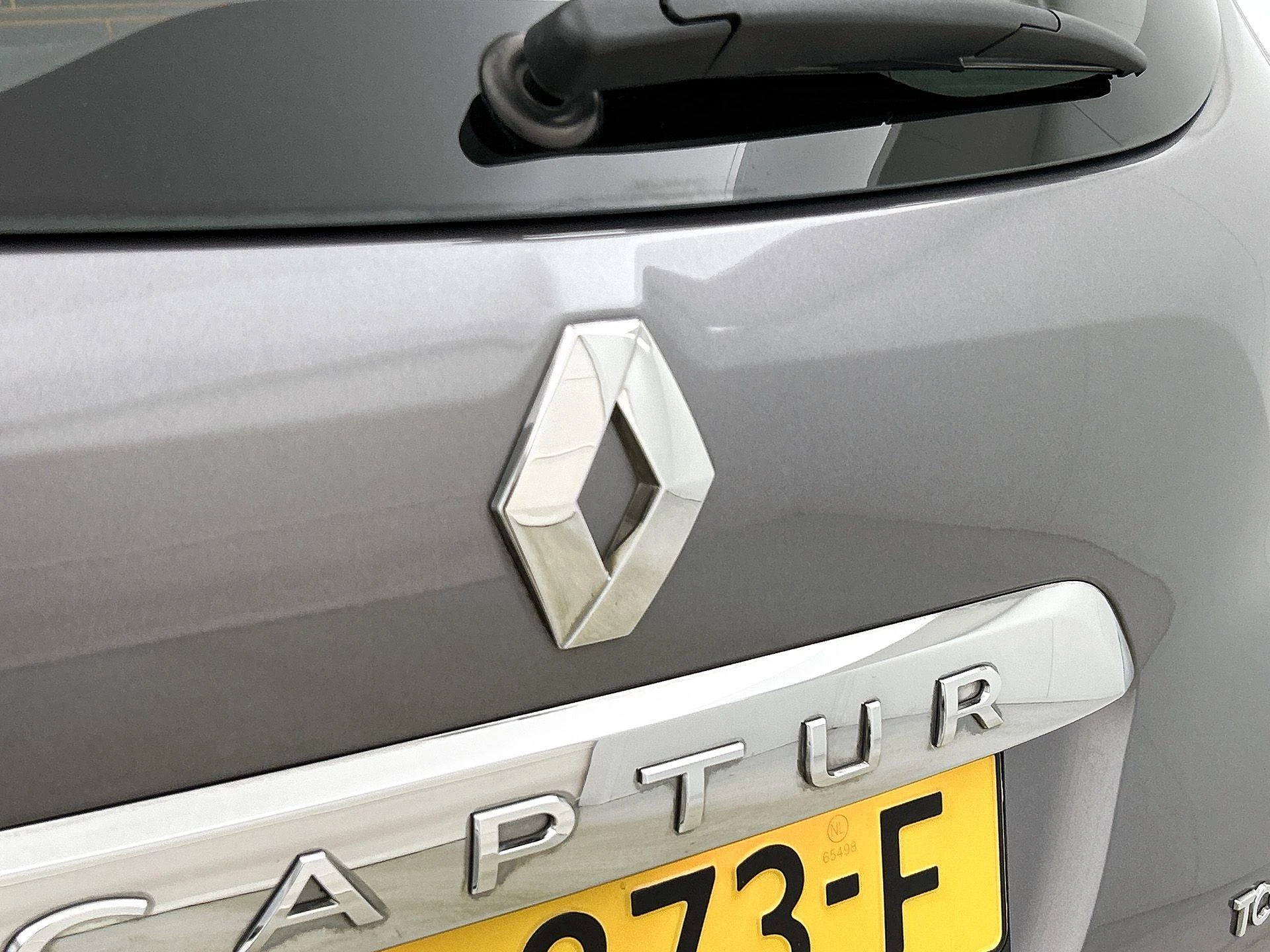 Renault-Captur-image-12