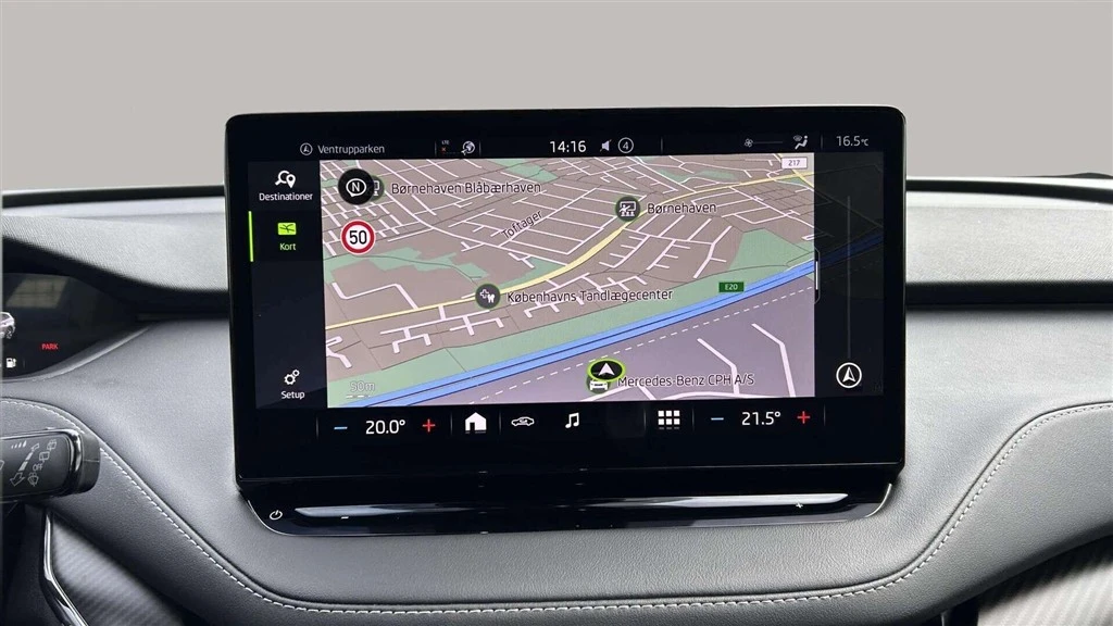 Škoda-Enyaq iV-image-14