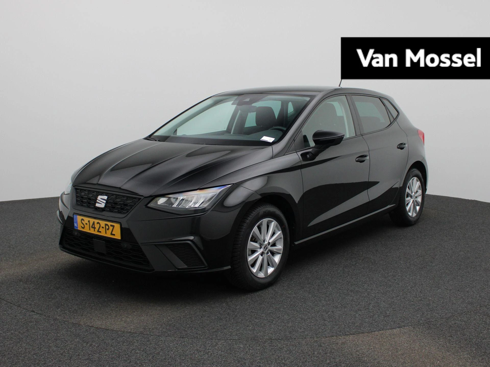 SEAT-Ibiza-image-0