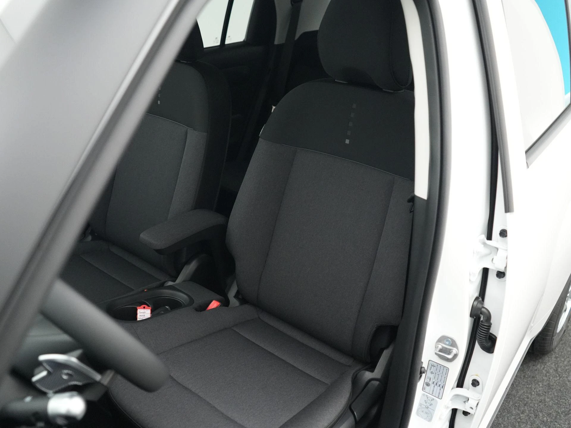 Hyundai-Inster-image-7
