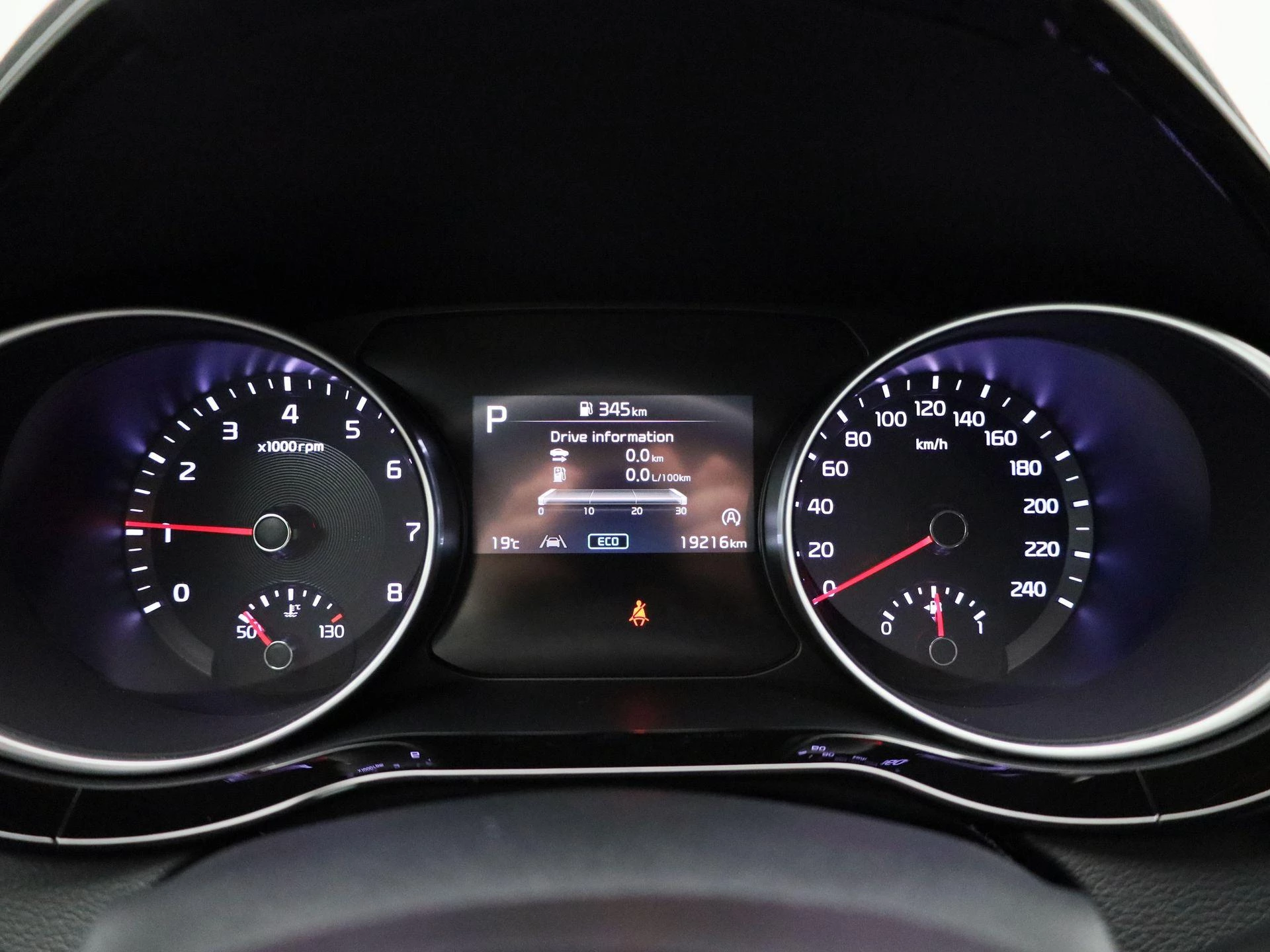 Kia-cee'd-image-14