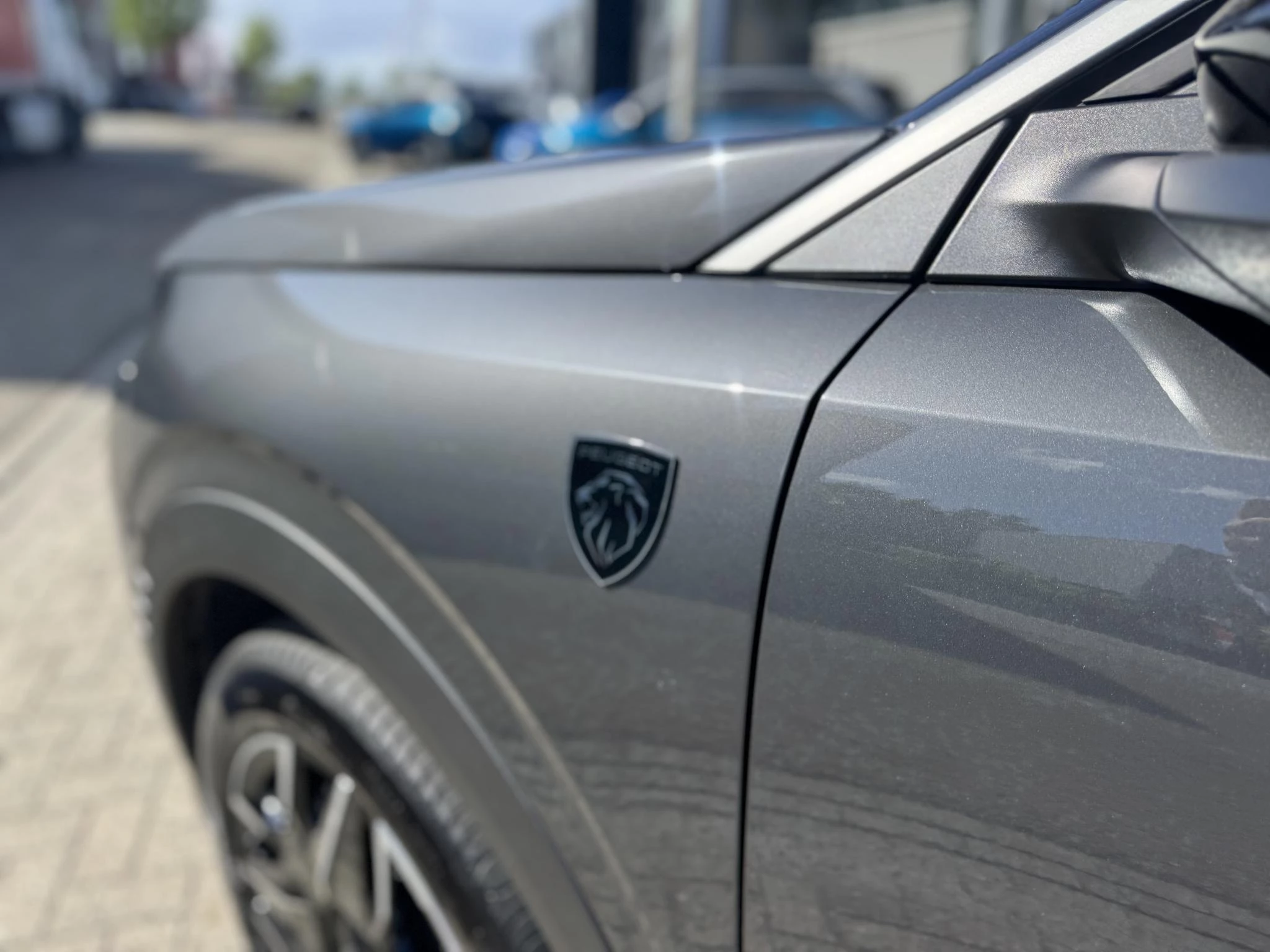 Peugeot-5008-image-10