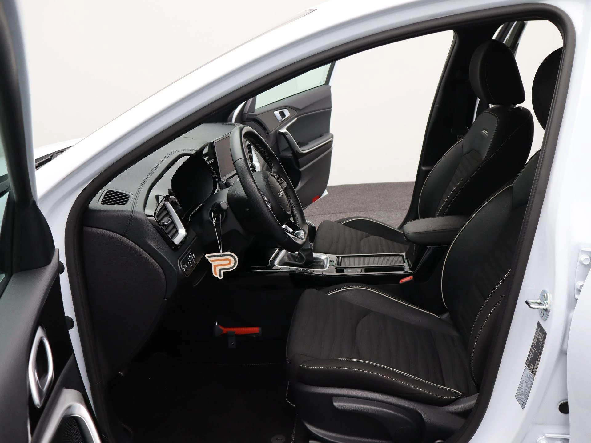 Kia-XCeed-image-11