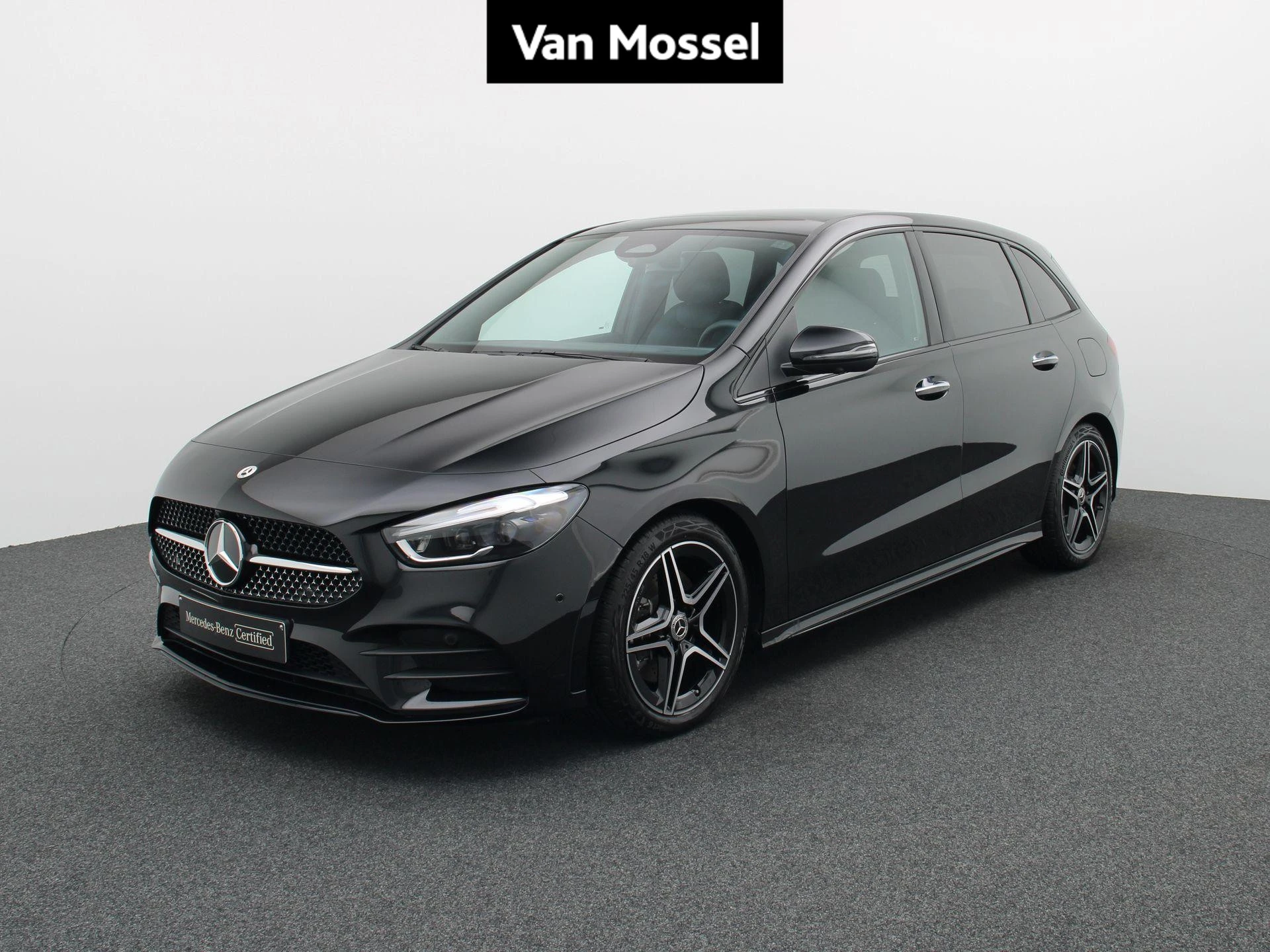 Mercedes-Benz-B-Klasse-image-0