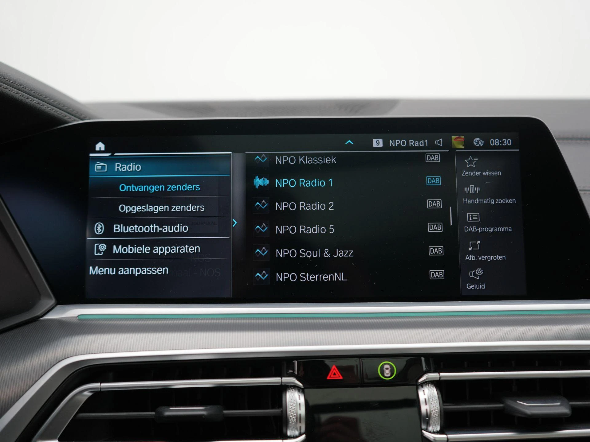 BMW-X5-image-12