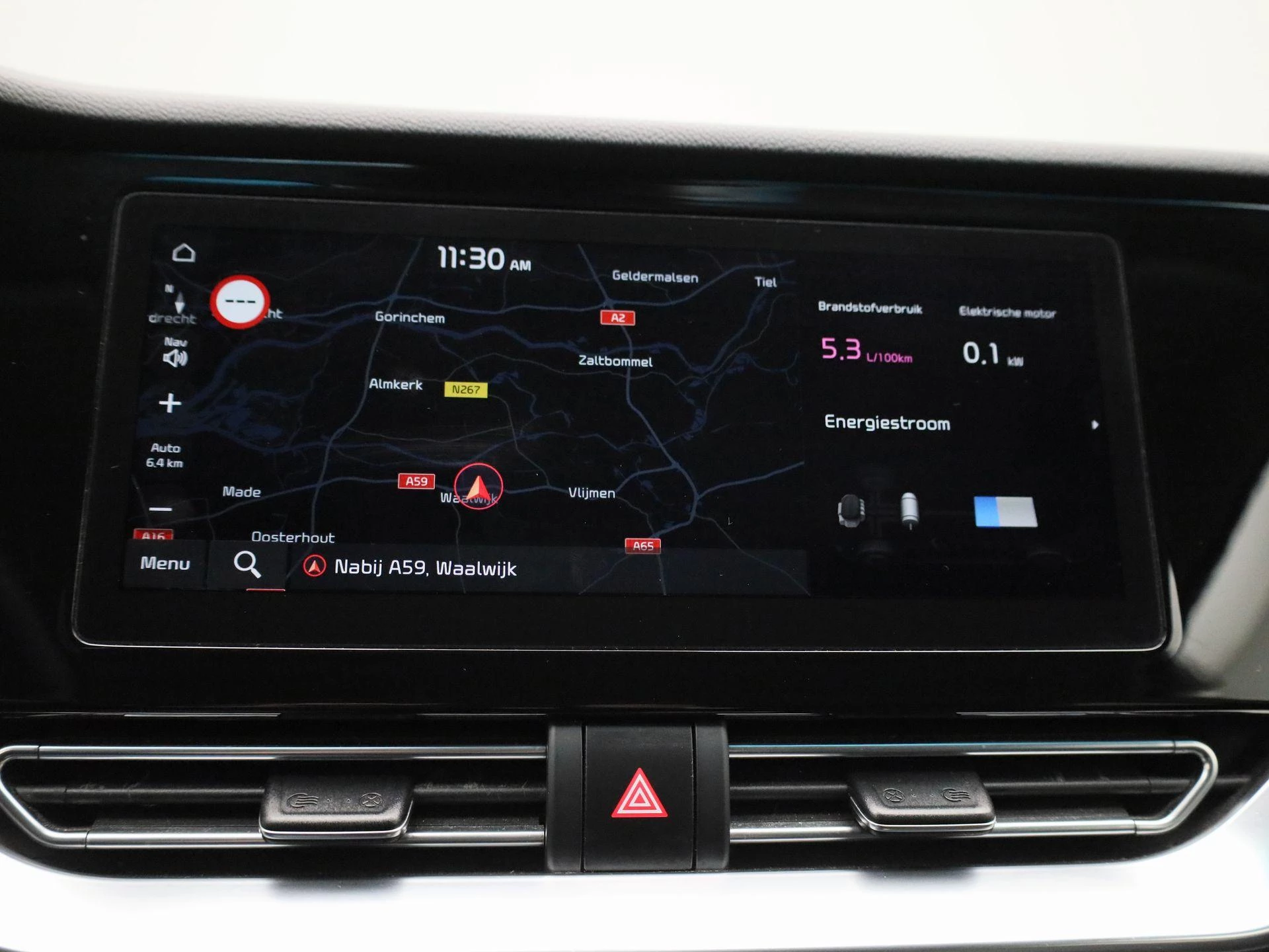 Kia-Niro-image-17