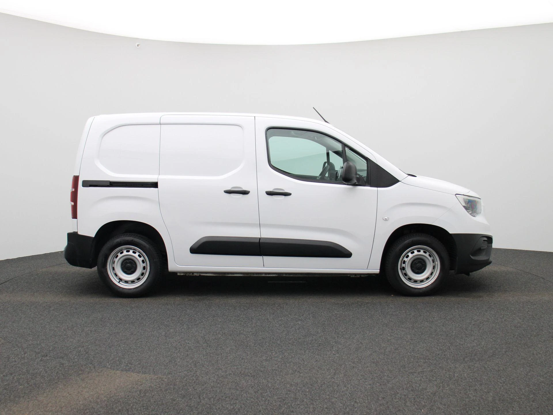 Opel-Combo-image-6